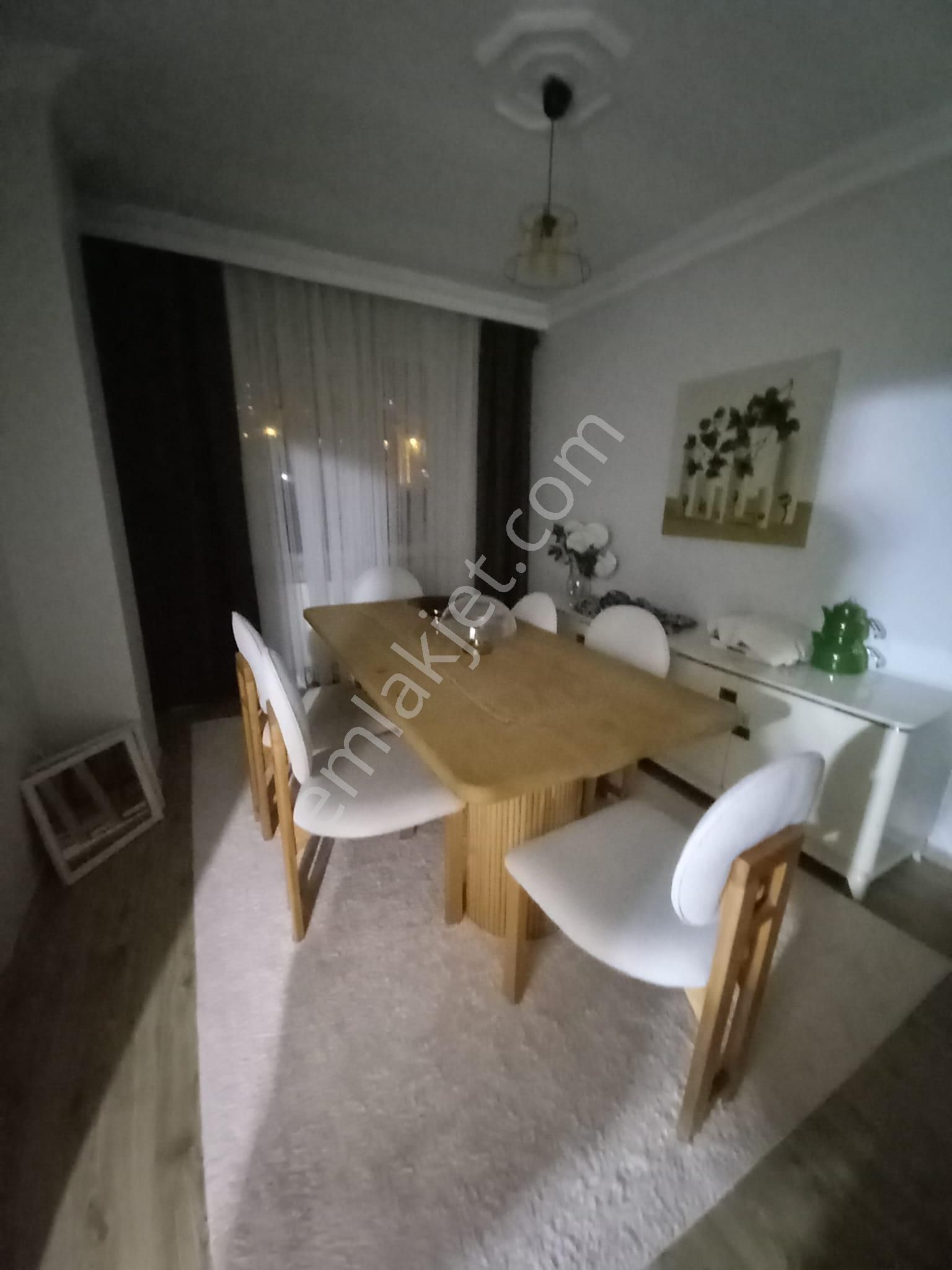 Beylikdüzü Ugur Konaklarında Satılık 3+1 Dubleks - Görsel 25