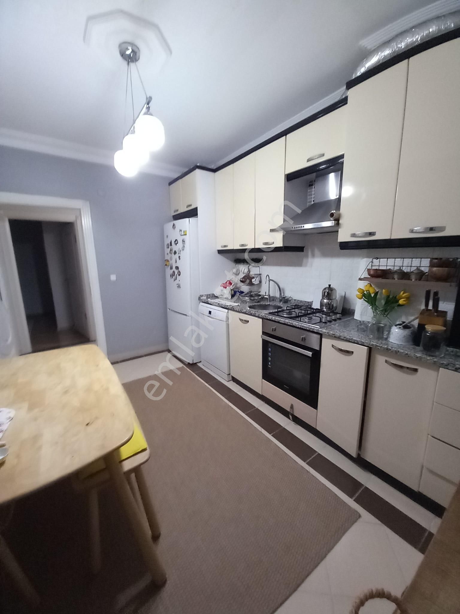 Beylikdüzü Ugur Konaklarında Satılık 3+1 Dubleks - Görsel 20