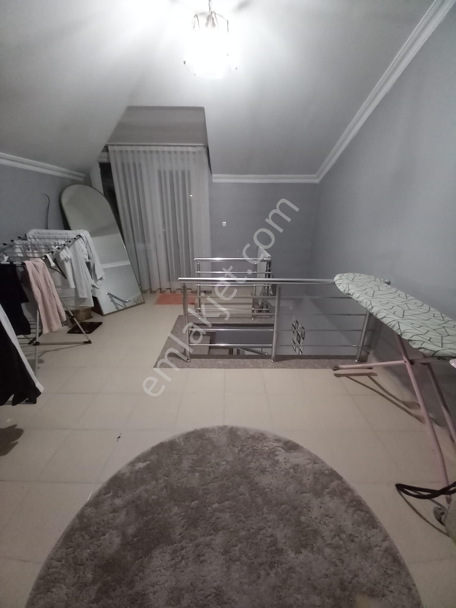 Beylikdüzü Ugur Konaklarında Satılık 3+1 Dubleks - Görsel 6