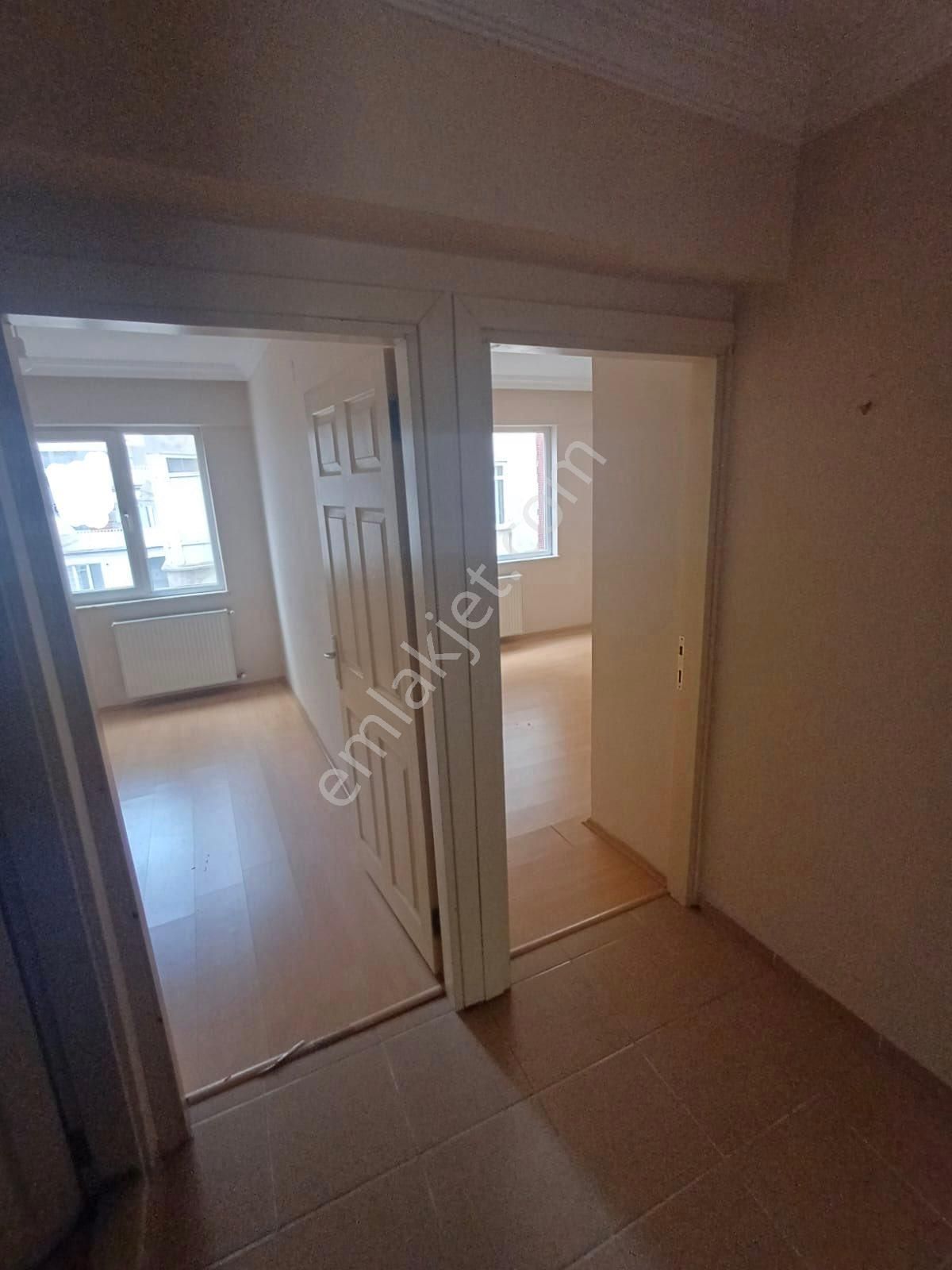 Samsun İlkadım Yenidoğanda 16 Yıllık Ara Kat - Görsel 6