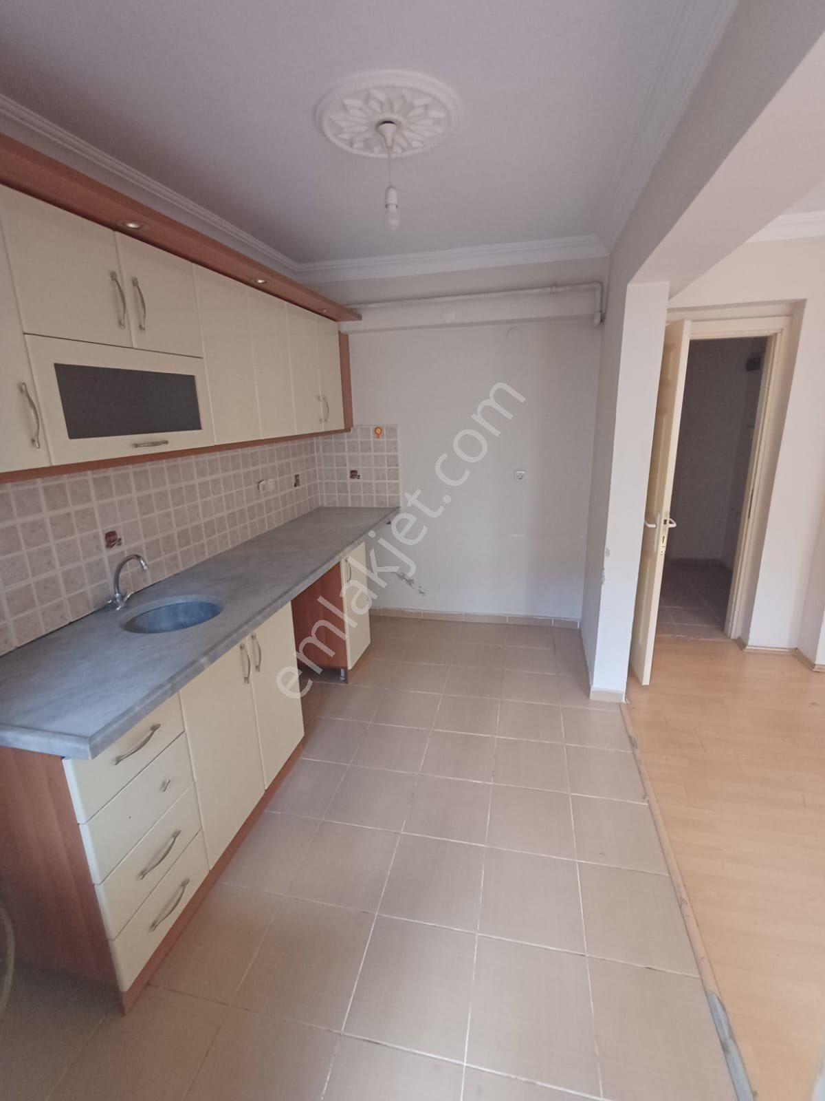 Samsun İlkadım Yenidoğanda 16 Yıllık Ara Kat - Görsel 18