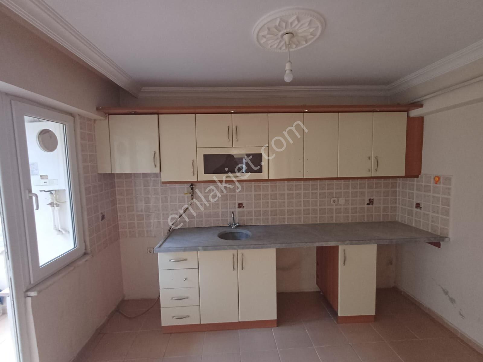 Samsun İlkadım Yenidoğanda 16 Yıllık Ara Kat - Görsel 15