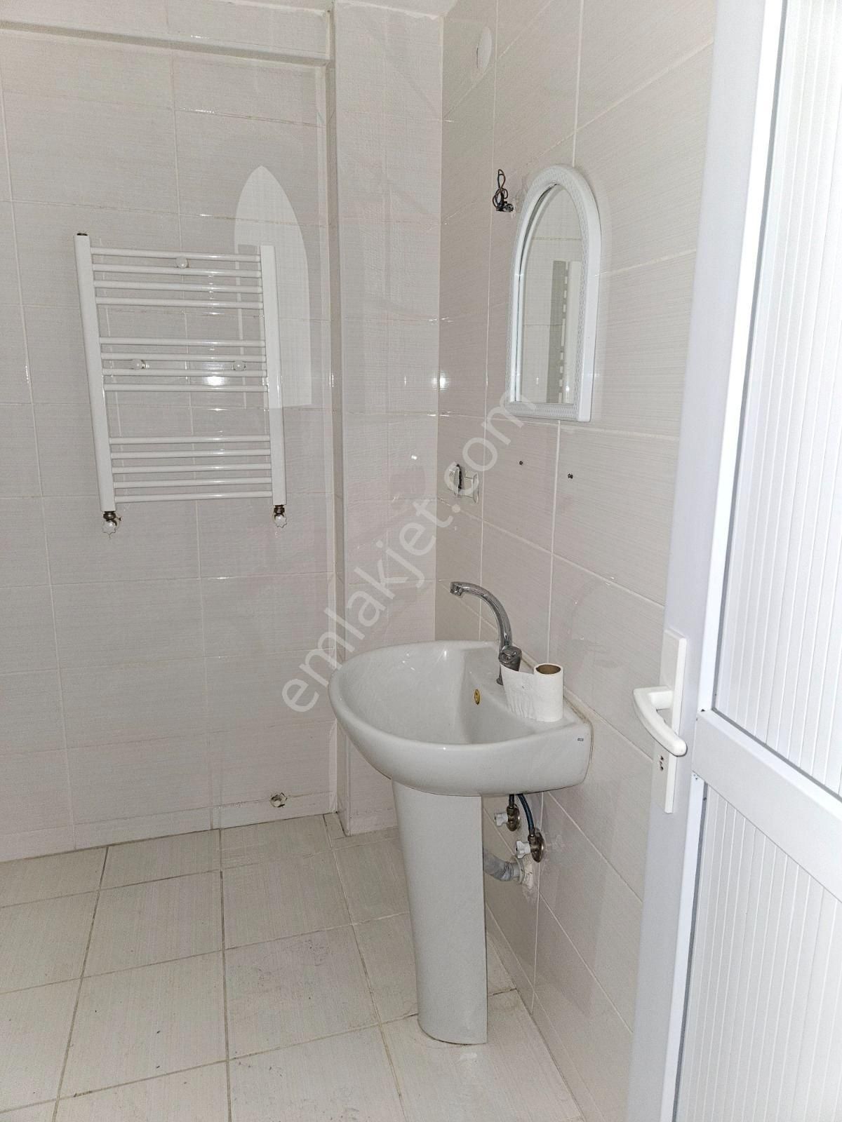 Erpay İnşaattan Malkoçoğlu Mh. 90m2 2+1 Yüksek Giriş Daire - Görsel 5