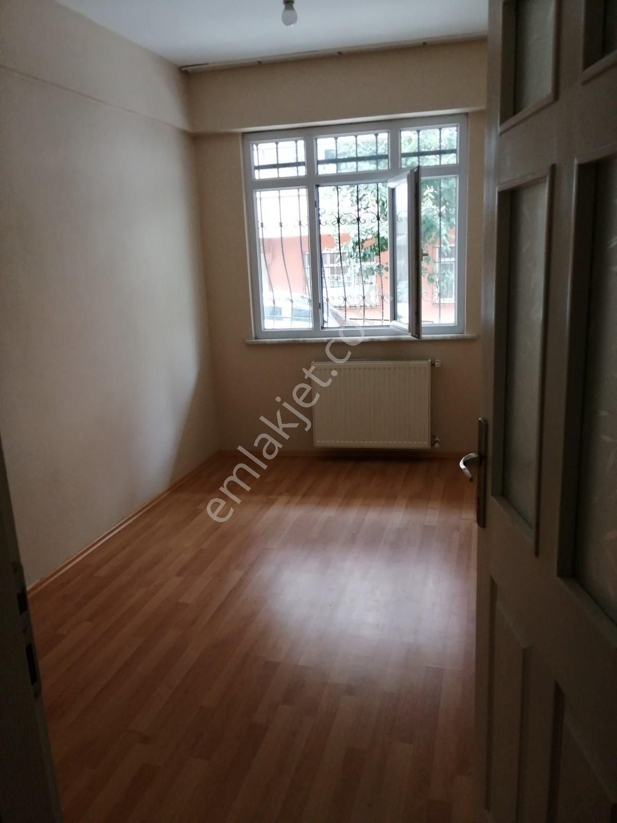 Erpay İnşaattan Malkoçoğlu Mh. 90m2 2+1 Yüksek Giriş Daire - Görsel 3