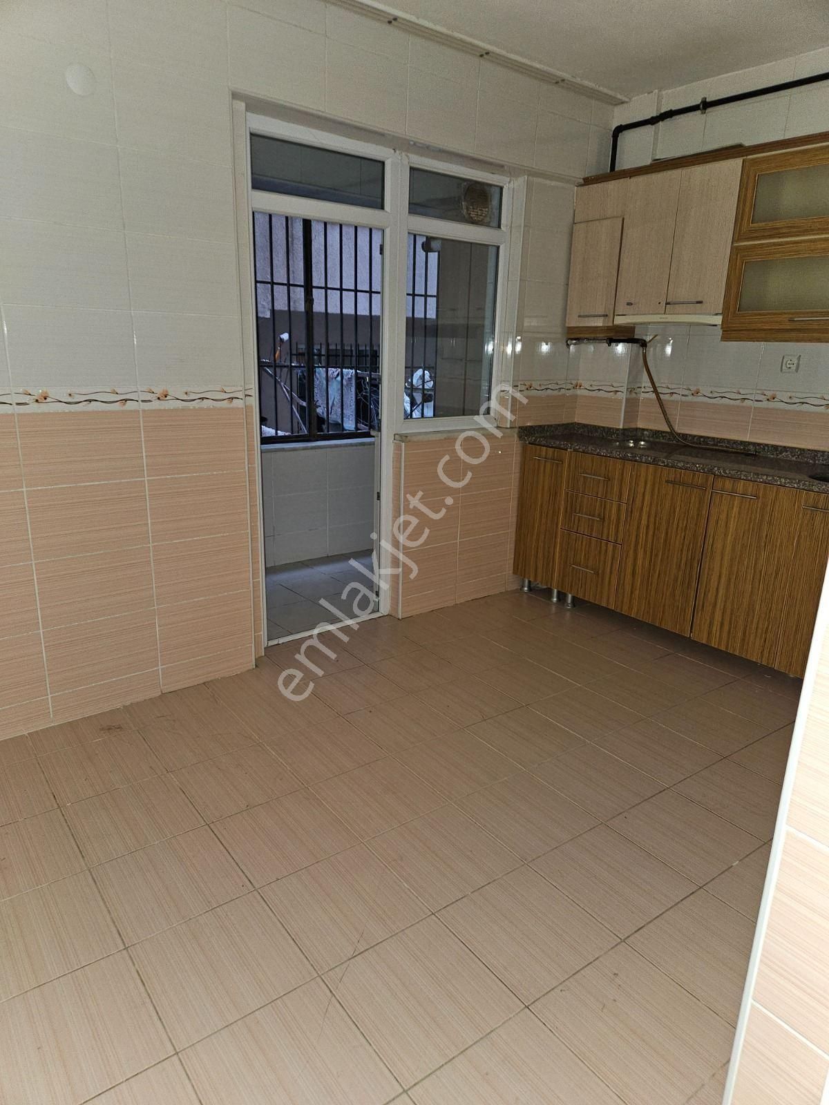 Erpay İnşaattan Malkoçoğlu Mh. 90m2 2+1 Yüksek Giriş Daire - Görsel 4