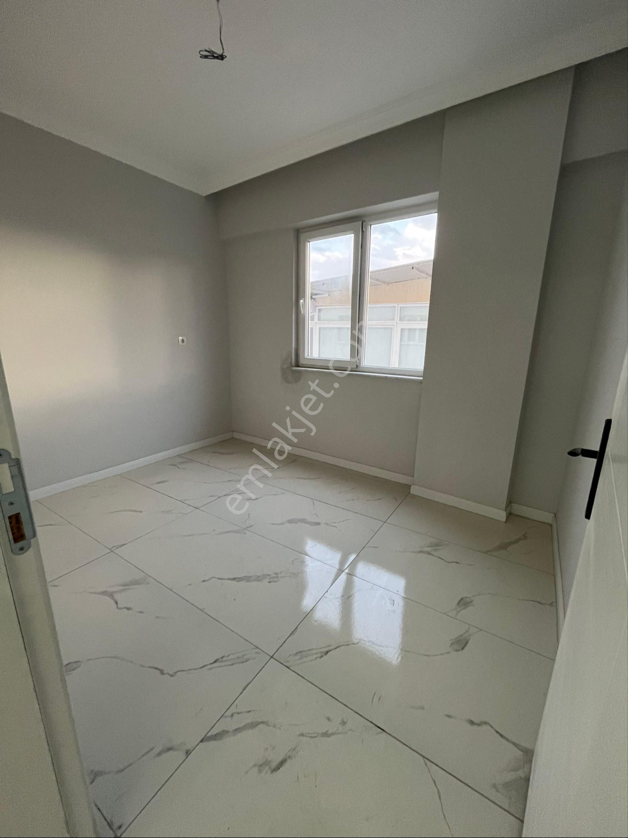 Yeşil Mahallede 3+1 - Görsel 7