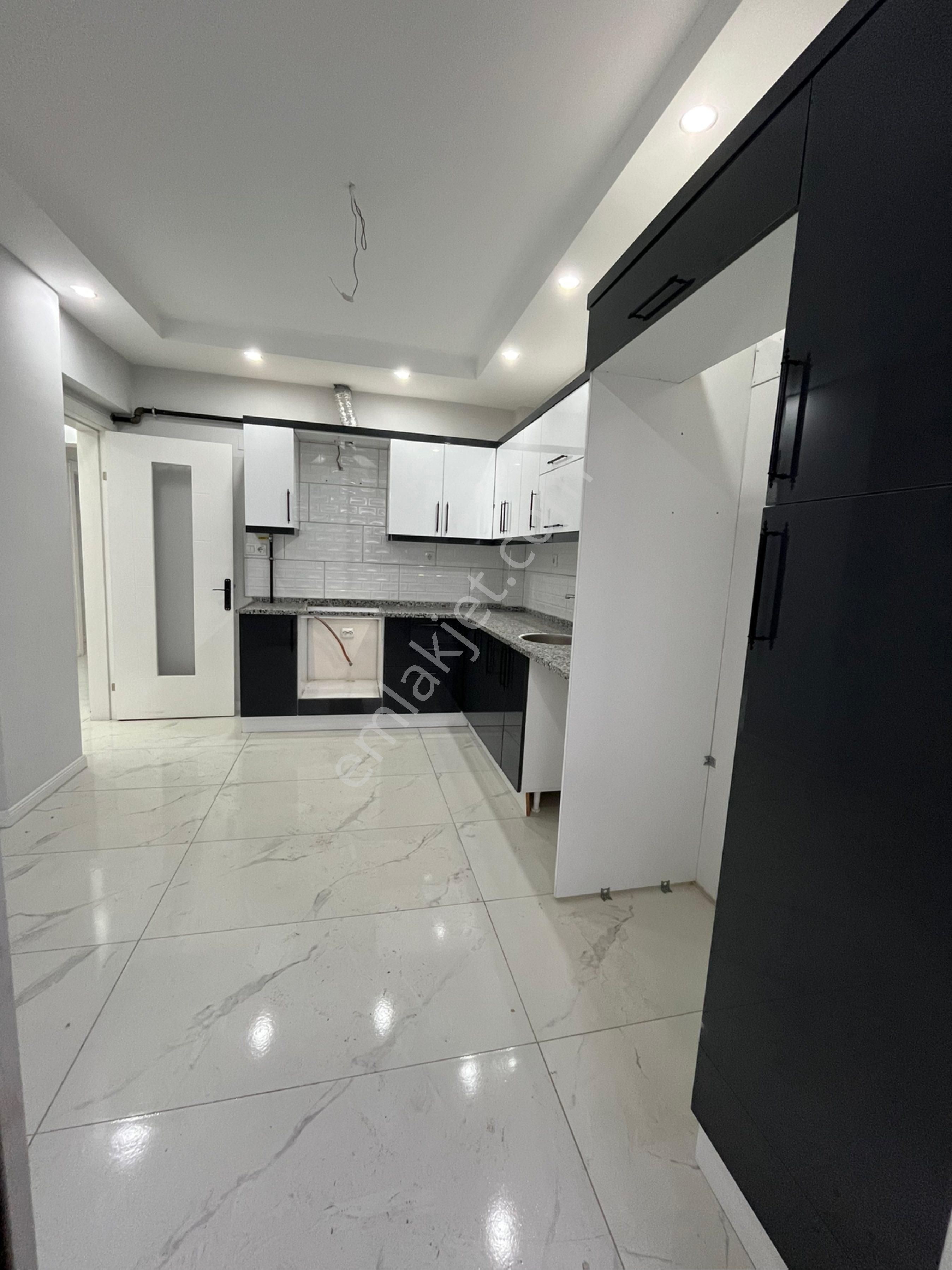 Yeşil Mahallede 3+1 - Görsel 4