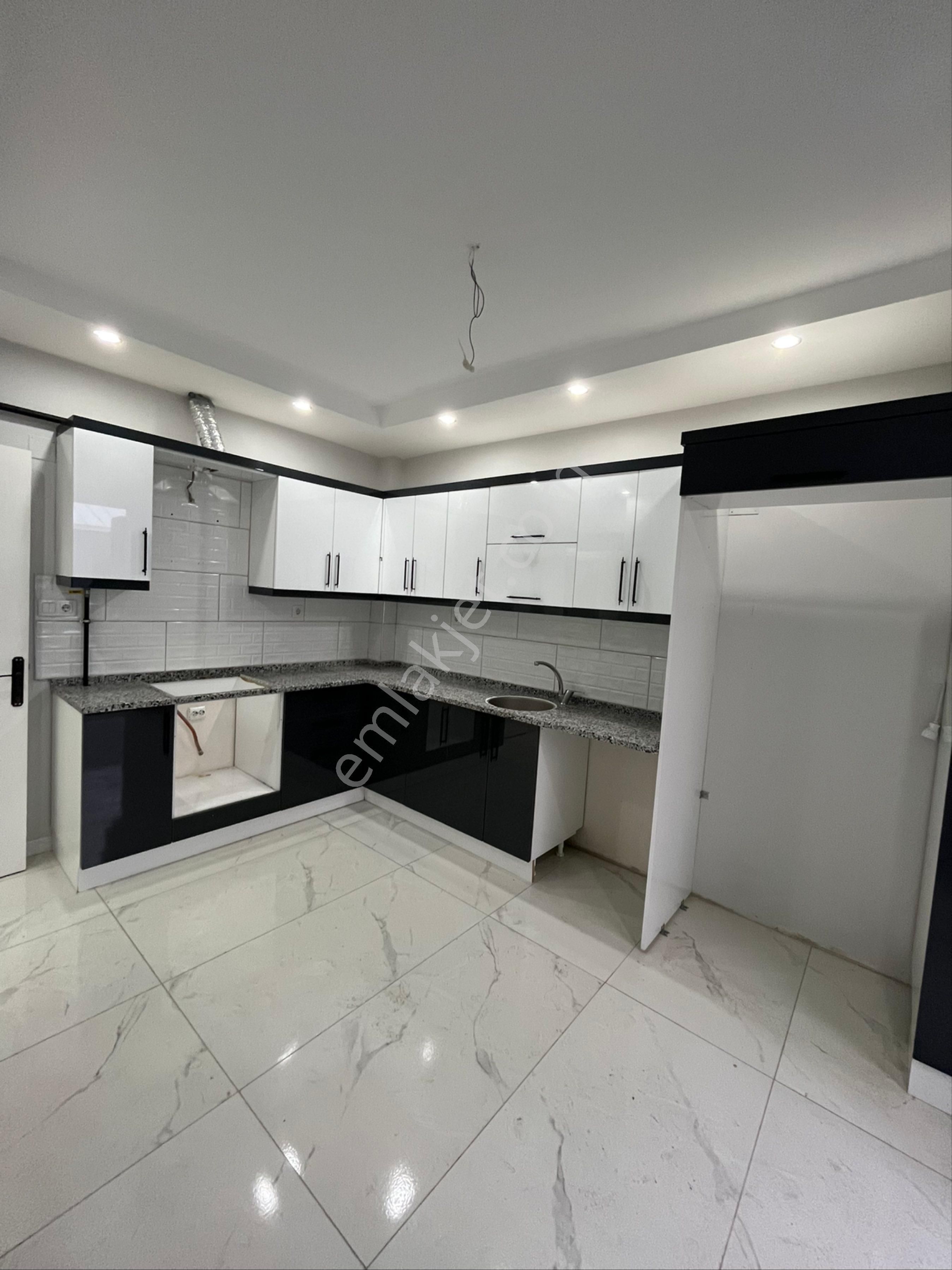 Yeşil Mahallede 3+1 - Görsel 3