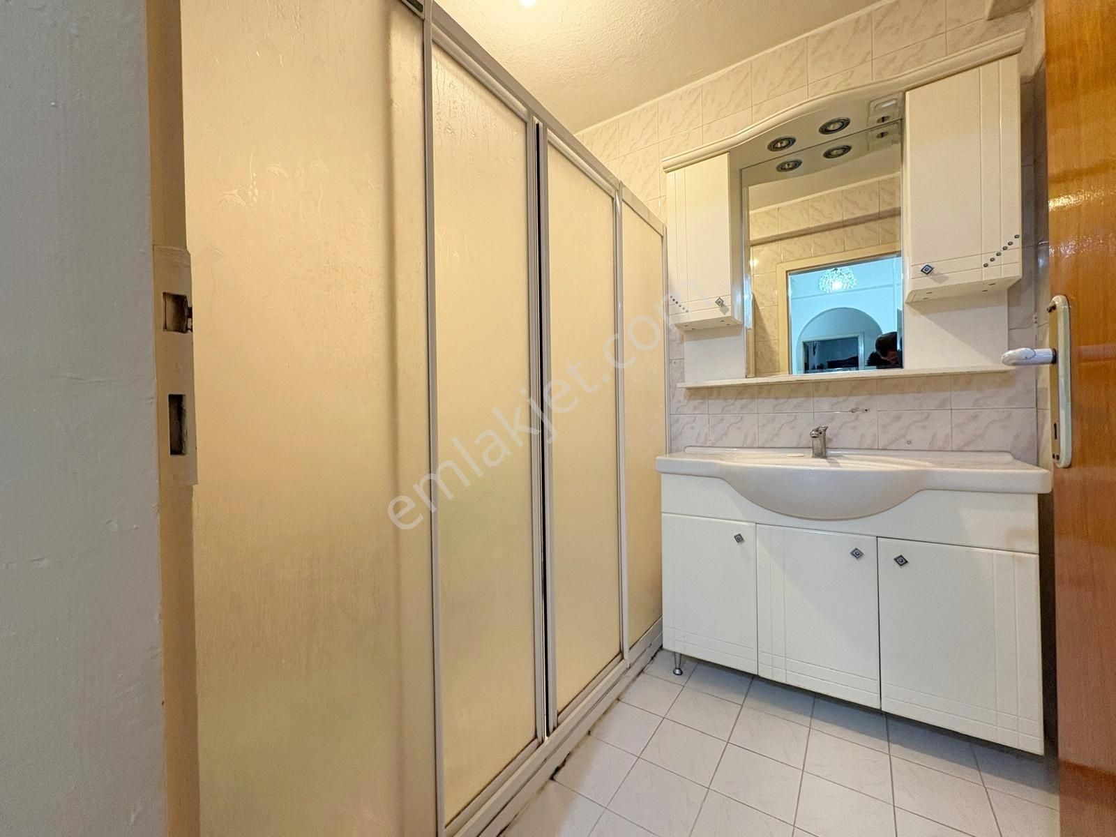 3+1 Etlik Şehir Hastanesine Yürüme Mesafesi Eşyalı Kiralık - Görsel 24