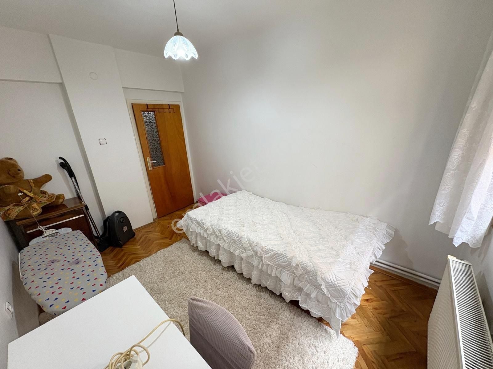 3+1 Etlik Şehir Hastanesine Yürüme Mesafesi Eşyalı Kiralık - Görsel 29