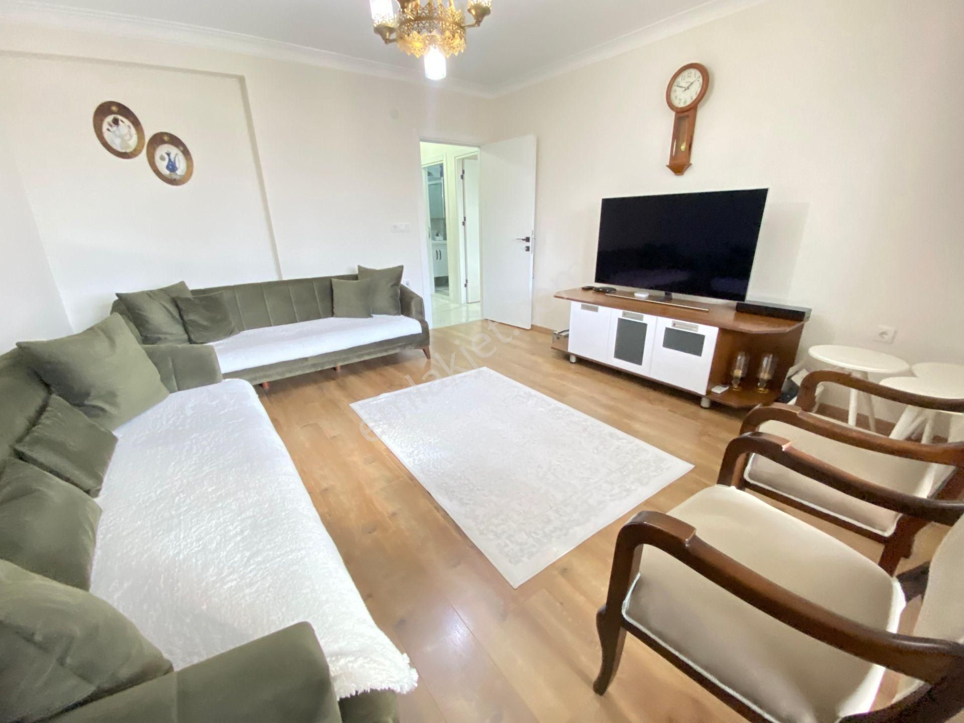 Pegaas'tan Üniversite Mah 1 Yıllık Ayrı Girişli 4+2 Dublex Daire - Görsel 21