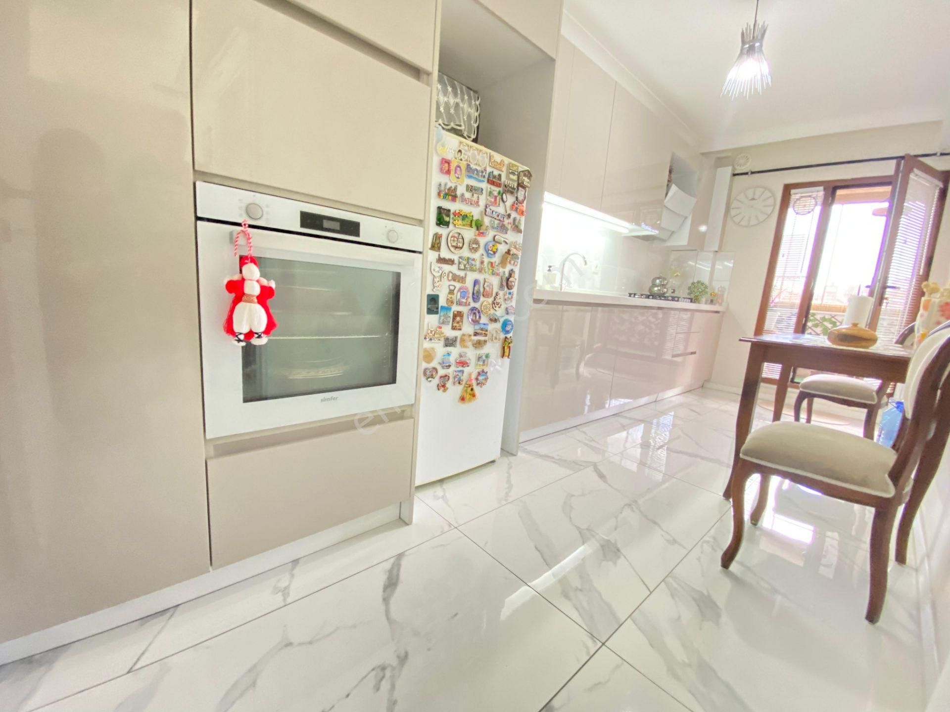 Pegaas'tan Üniversite Mah 1 Yıllık Ayrı Girişli 4+2 Dublex Daire - Görsel 22