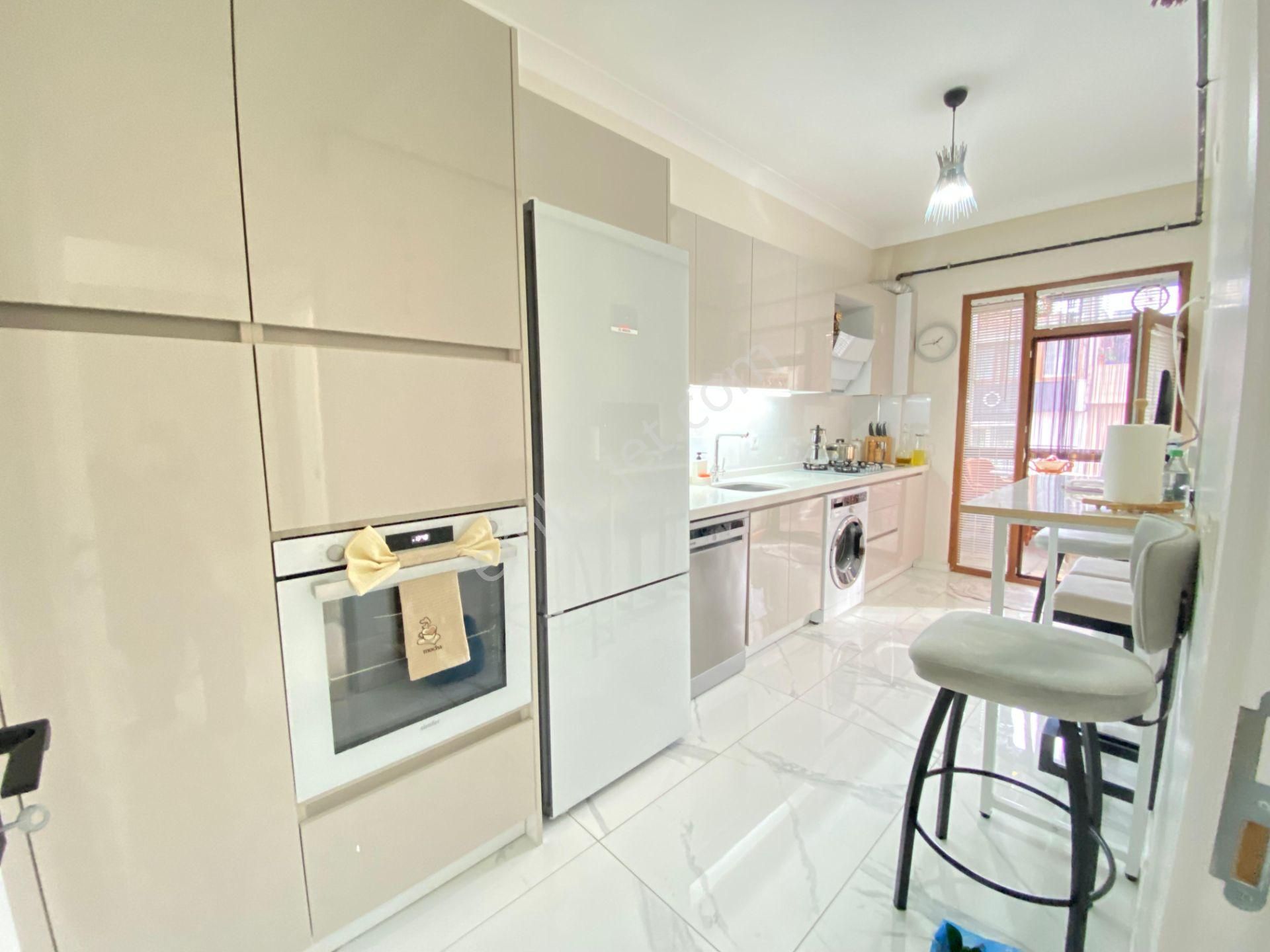 Pegaas'tan Üniversite Mah 1 Yıllık Ayrı Girişli 4+2 Dublex Daire - Görsel 5