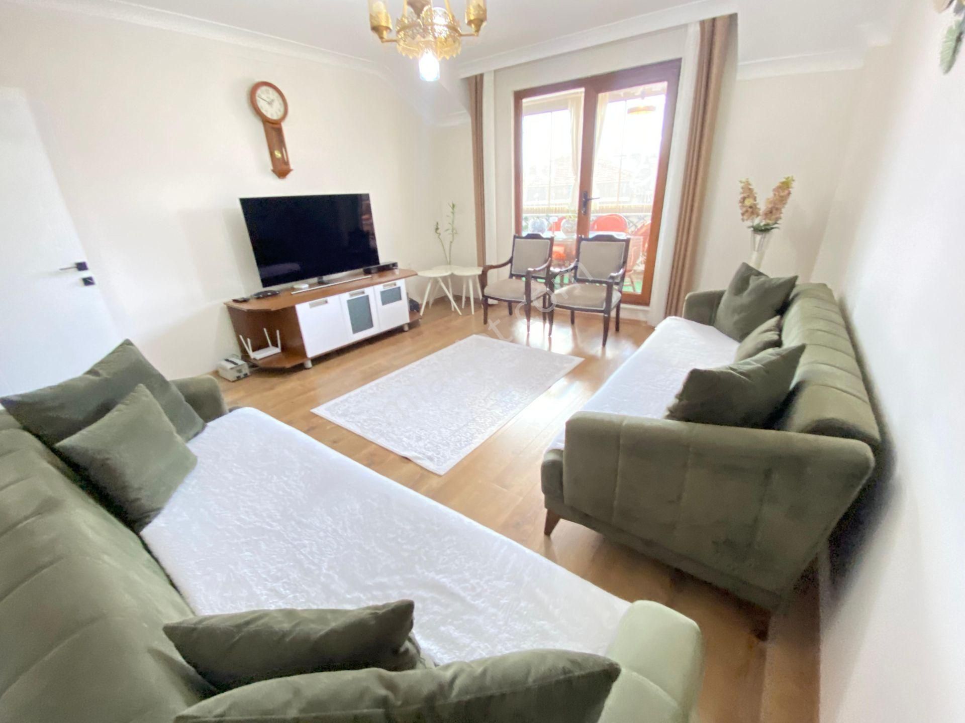 Pegaas'tan Üniversite Mah 1 Yıllık Ayrı Girişli 4+2 Dublex Daire - Görsel 20