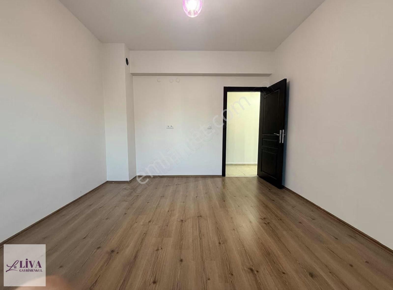 Liva'dan Mevlana'da Şehri Arven'de 3+1 Kiralık Daire - Görsel 12