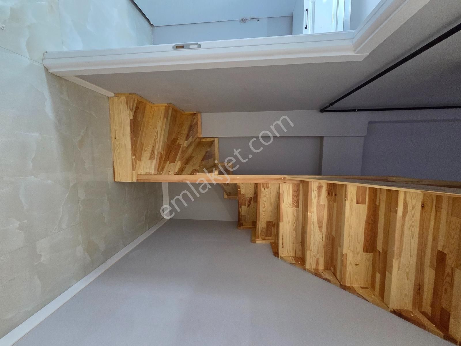 Bayrampaşa Cevatpaşada Satılık Dubleks 6+2 260m2 - Görsel 7