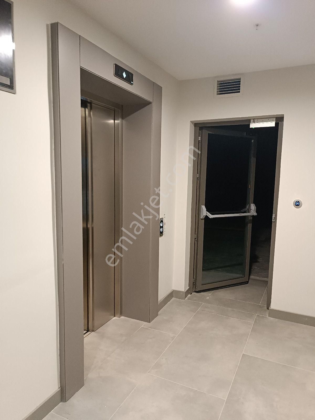 Emlak Konut Fikirtepe | Seçkin Etap | Dengeli Planlı 3+1 | Citizenship Eligible - Görsel 16