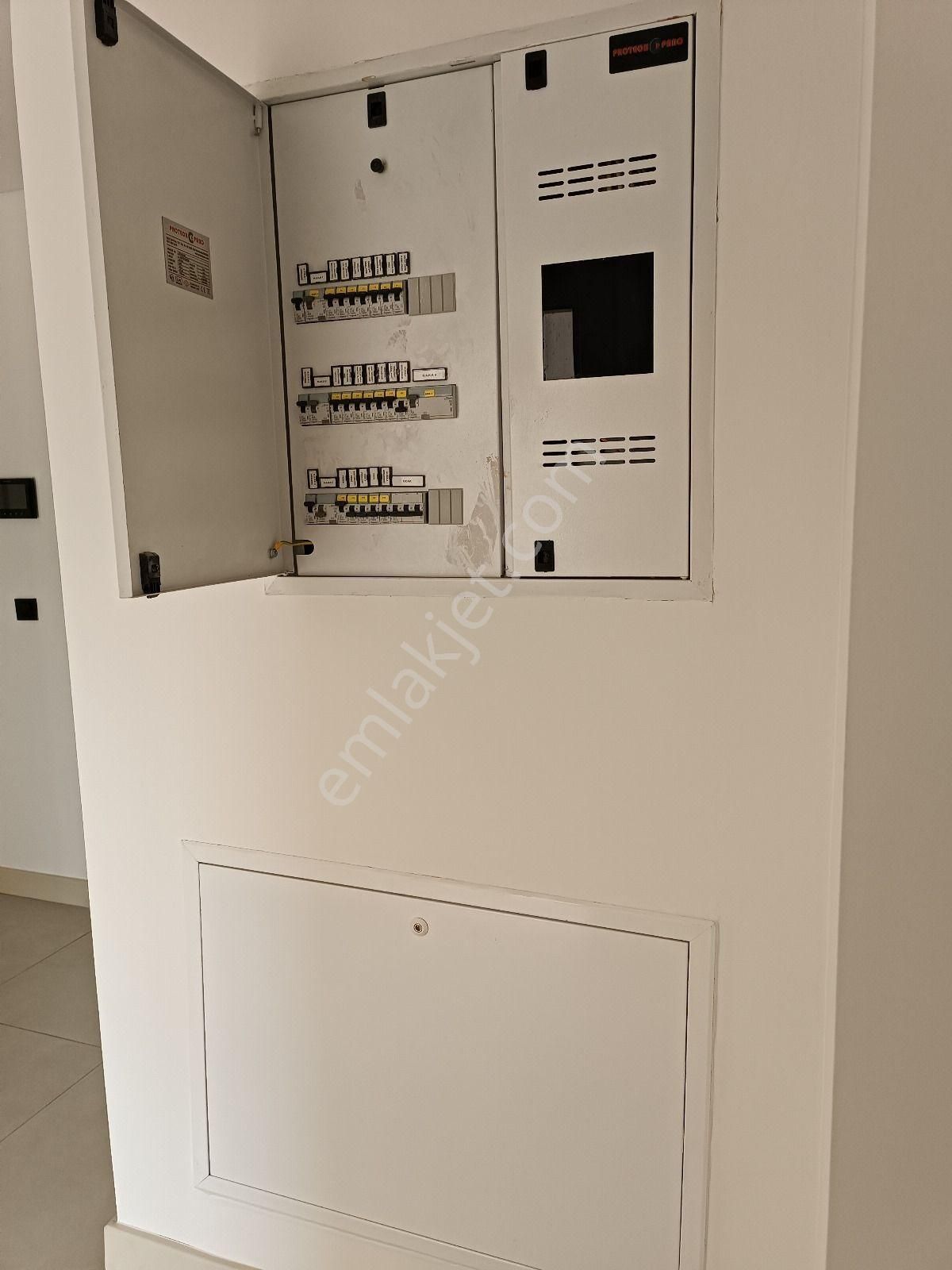 Emlak Konut Fikirtepe | Seçkin Etap | Dengeli Planlı 3+1 | Citizenship Eligible - Görsel 10