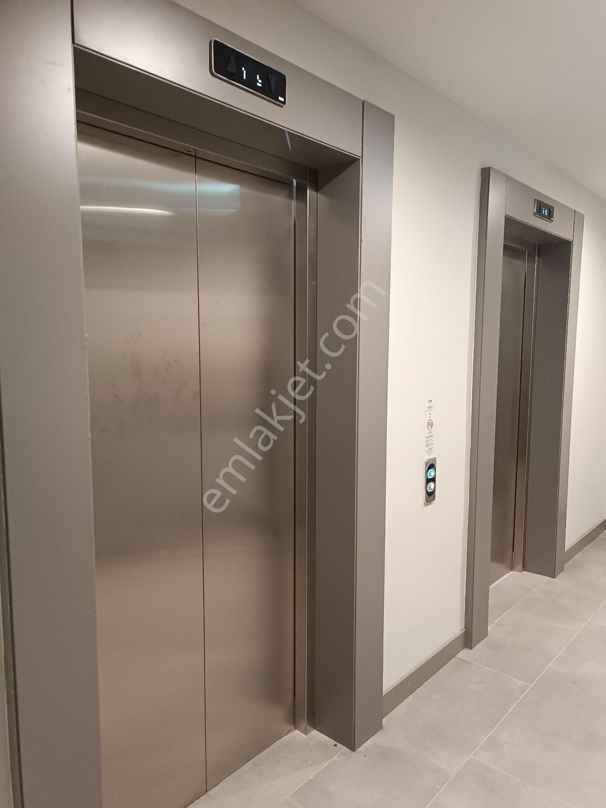 Emlak Konut Fikirtepe | Seçkin Etap | Dengeli Planlı 3+1 | Citizenship Eligible - Görsel 3