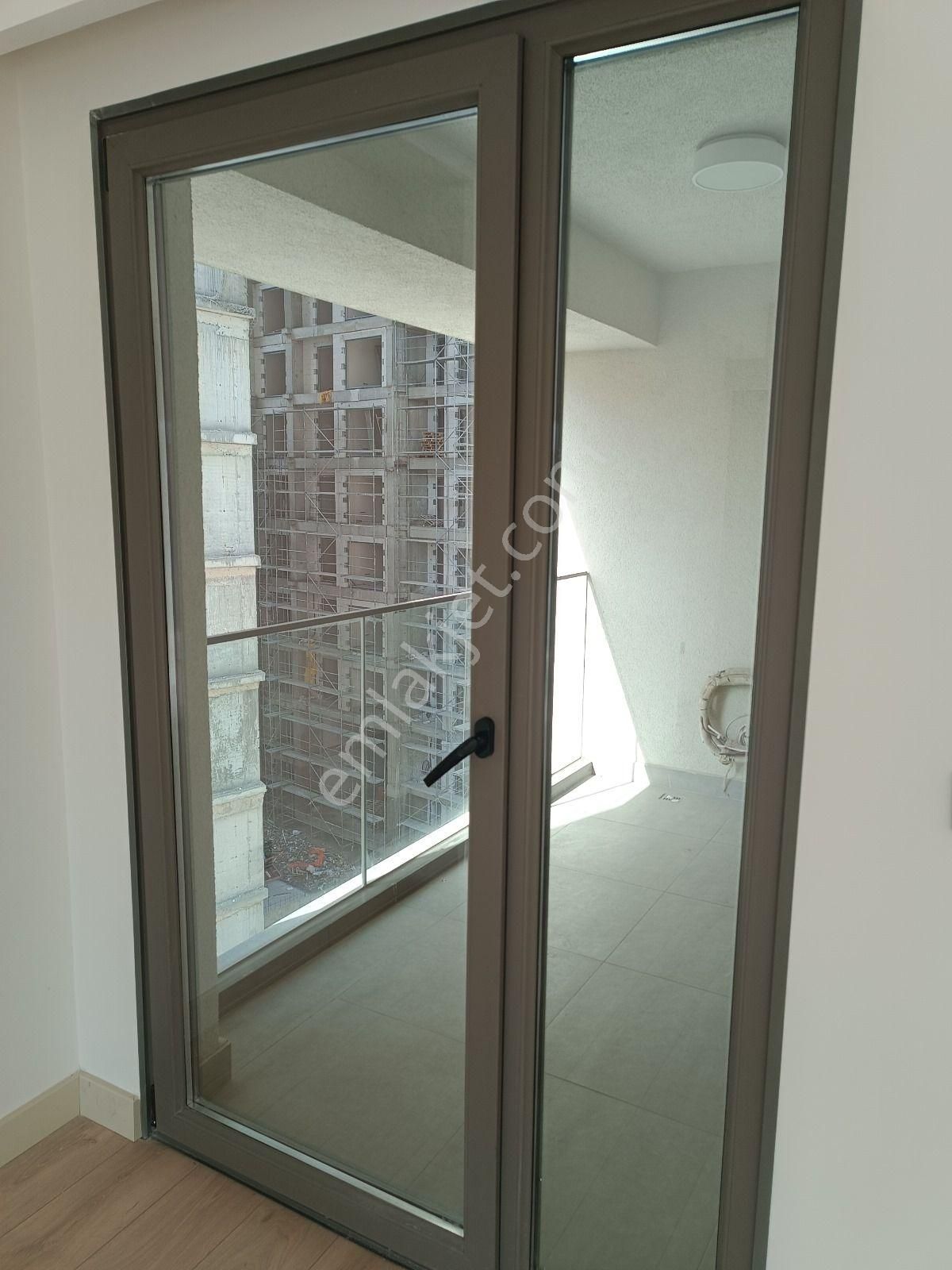 Emlak Konut Fikirtepe | Seçkin Etap | Dengeli Planlı 3+1 | Citizenship Eligible - Görsel 12