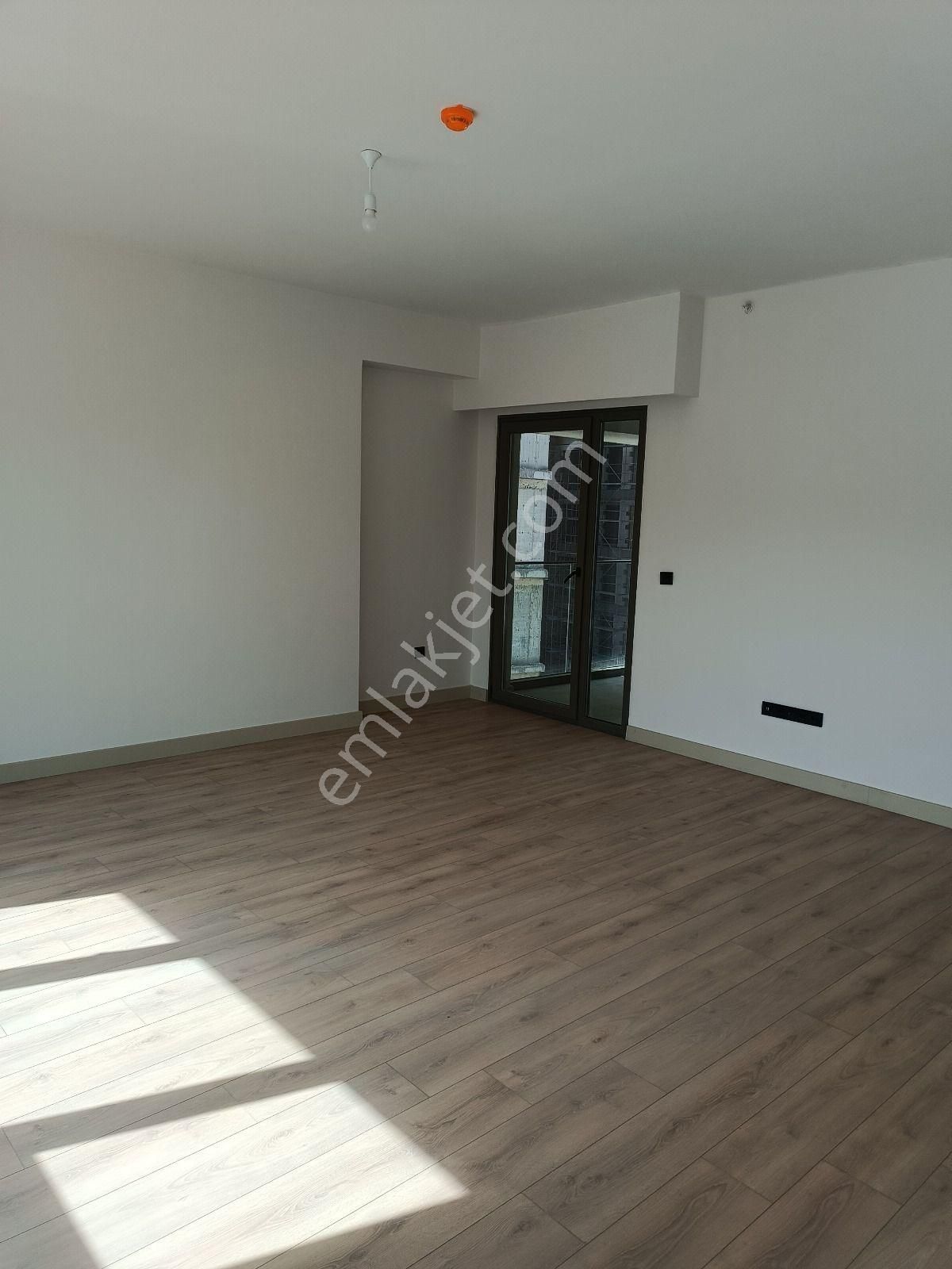 Emlak Konut Fikirtepe | Seçkin Etap | Dengeli Planlı 3+1 | Citizenship Eligible - Görsel 14