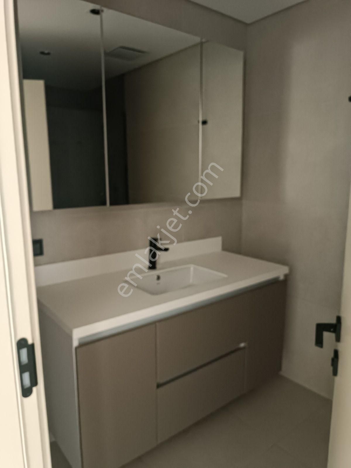 Emlak Konut Fikirtepe | Seçkin Etap | Dengeli Planlı 3+1 | Citizenship Eligible - Görsel 6