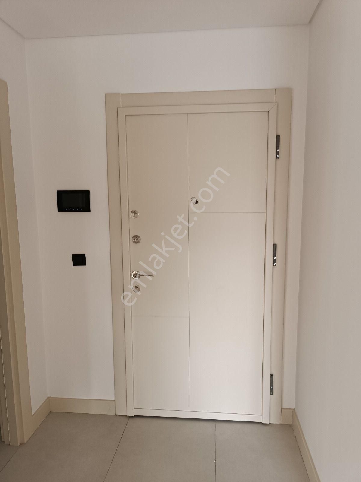 Emlak Konut Fikirtepe | Seçkin Etap | Dengeli Planlı 3+1 | Citizenship Eligible - Görsel 8