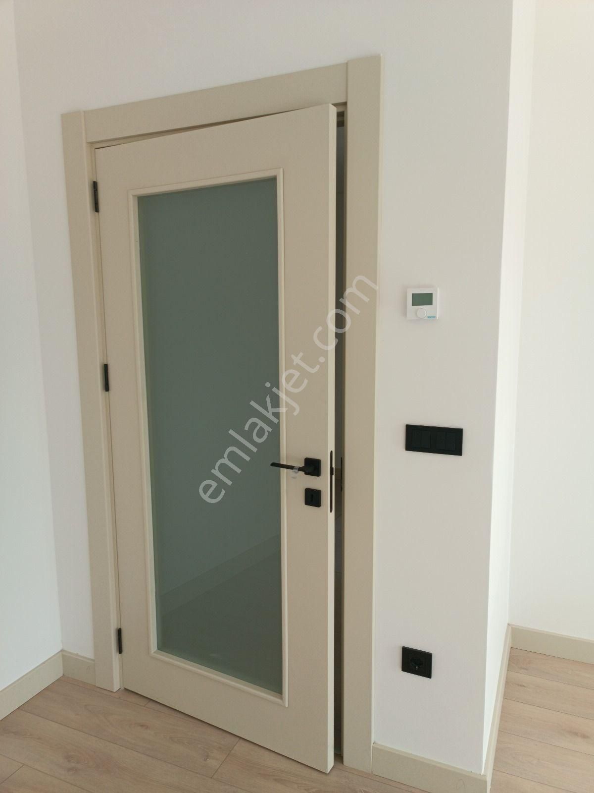 Emlak Konut Fikirtepe | Seçkin Etap | Dengeli Planlı 3+1 | Citizenship Eligible - Görsel 15