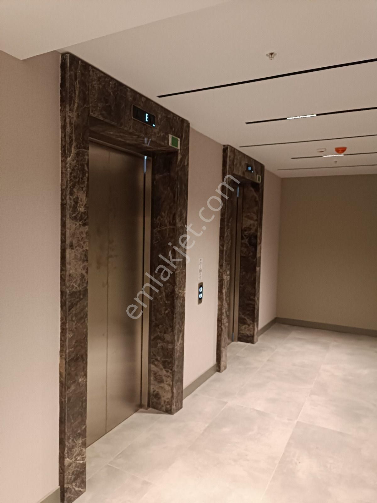 Emlak Konut Fikirtepe | Seçkin Etap | Dengeli Planlı 3+1 | Citizenship Eligible - Görsel 17