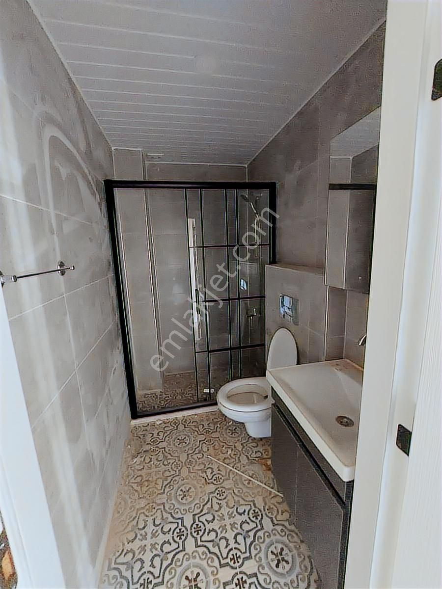 Uluten Emlakdan Satılık Dubleks Daireler - Görsel 4