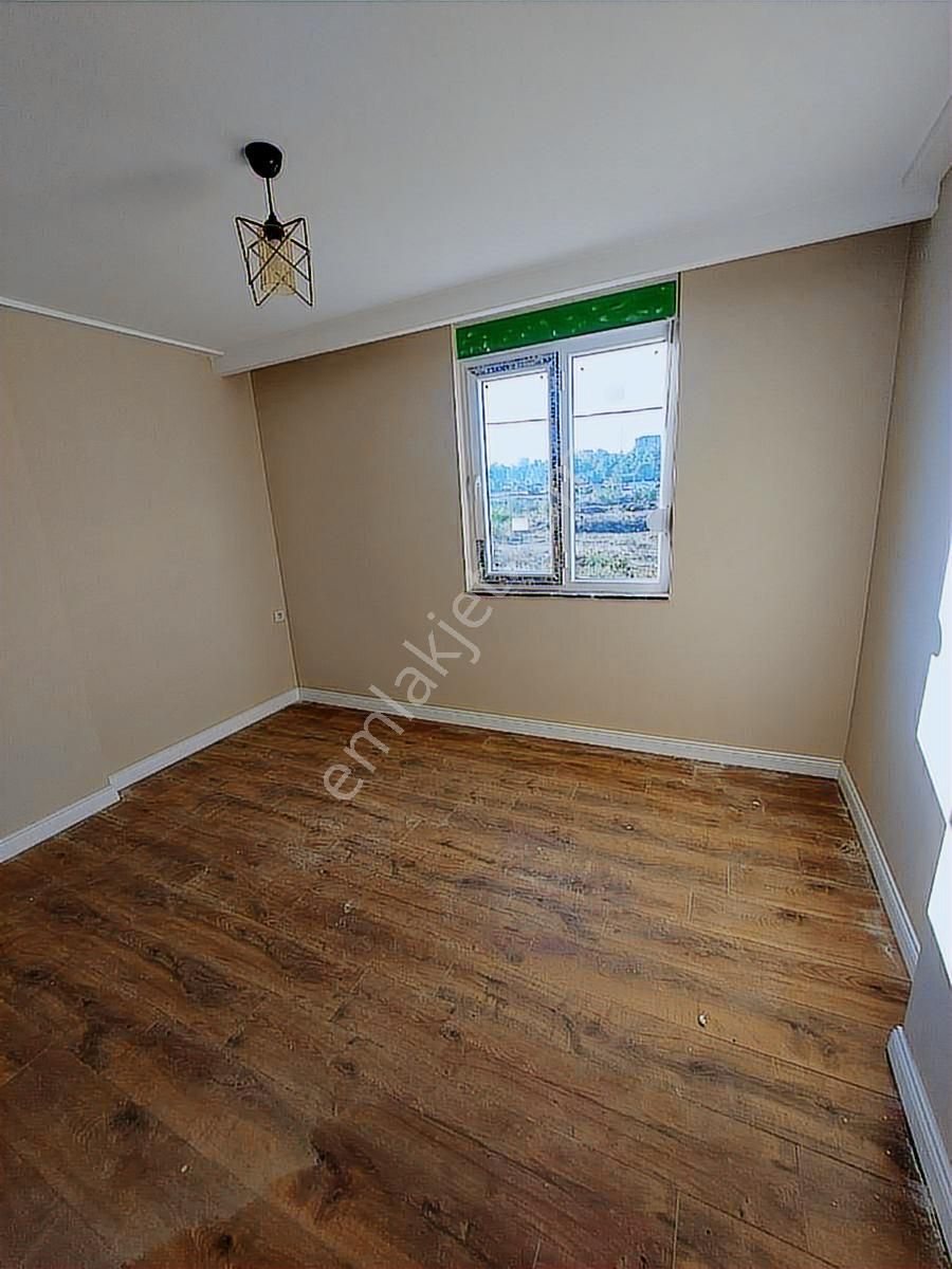 Uluten Emlakdan Satılık Dubleks Daireler - Görsel 20