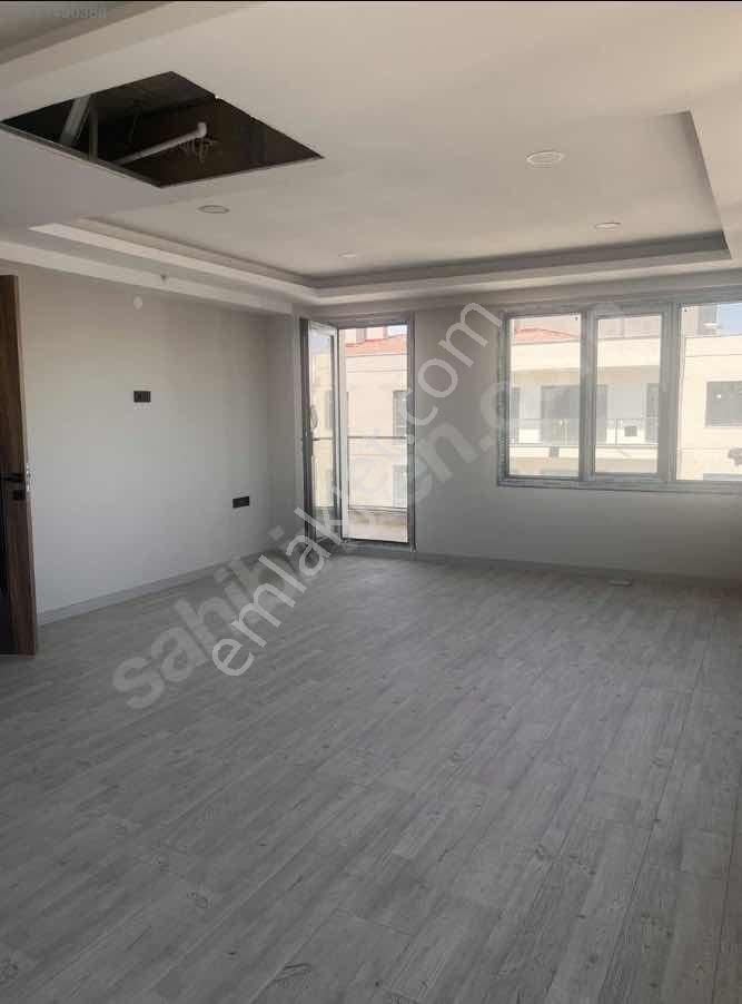 3 + 1 Çeysa Centropol Plaza - Görsel 13