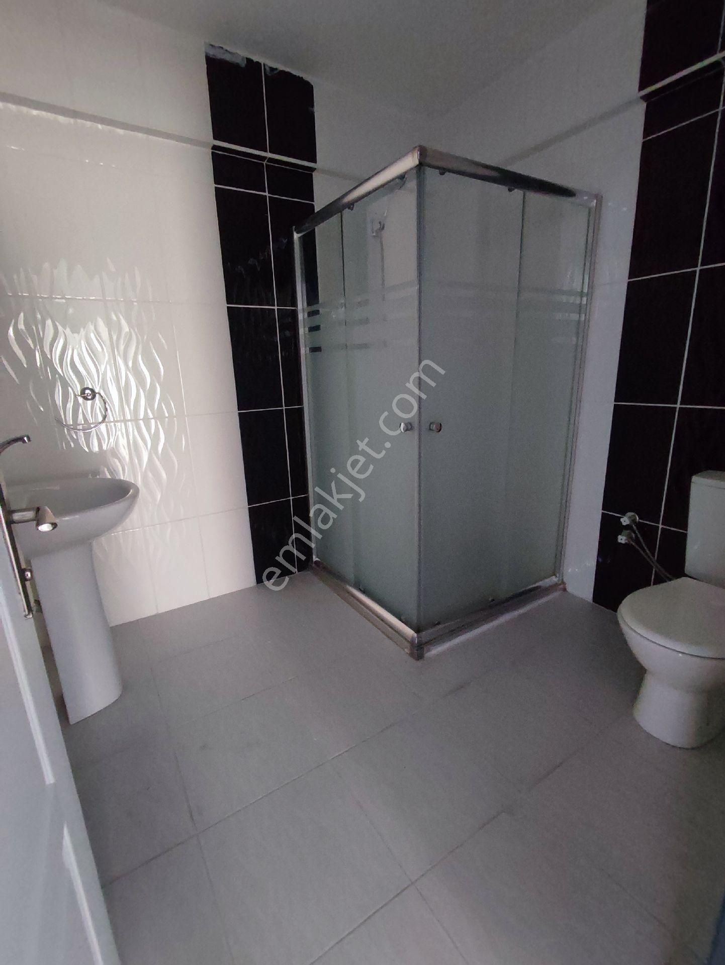 Sahibinden Satılık Daire4+1 Kat 3 - Görsel 15