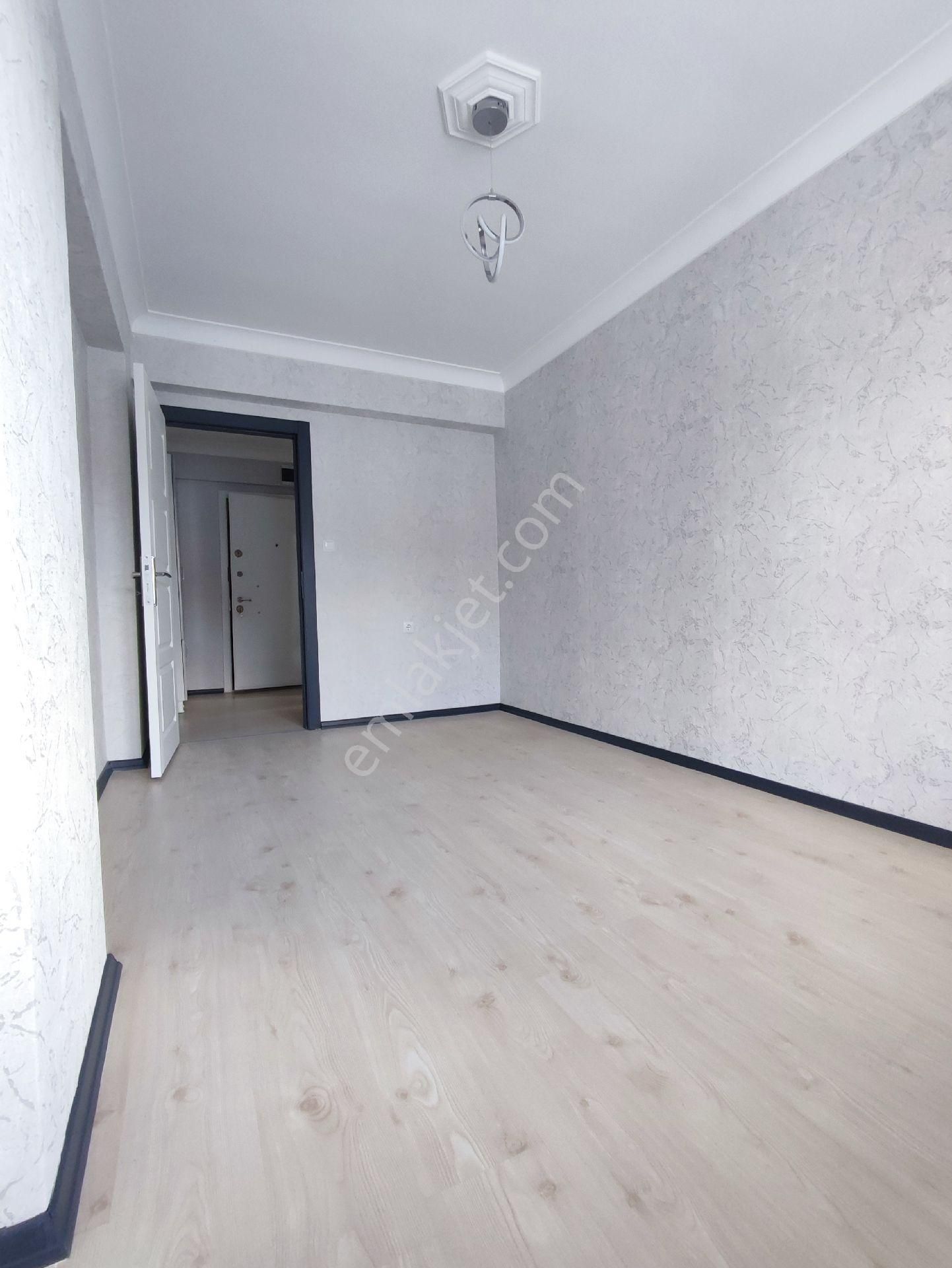 Sahibinden Satılık Daire4+1 Kat 3 - Görsel 10