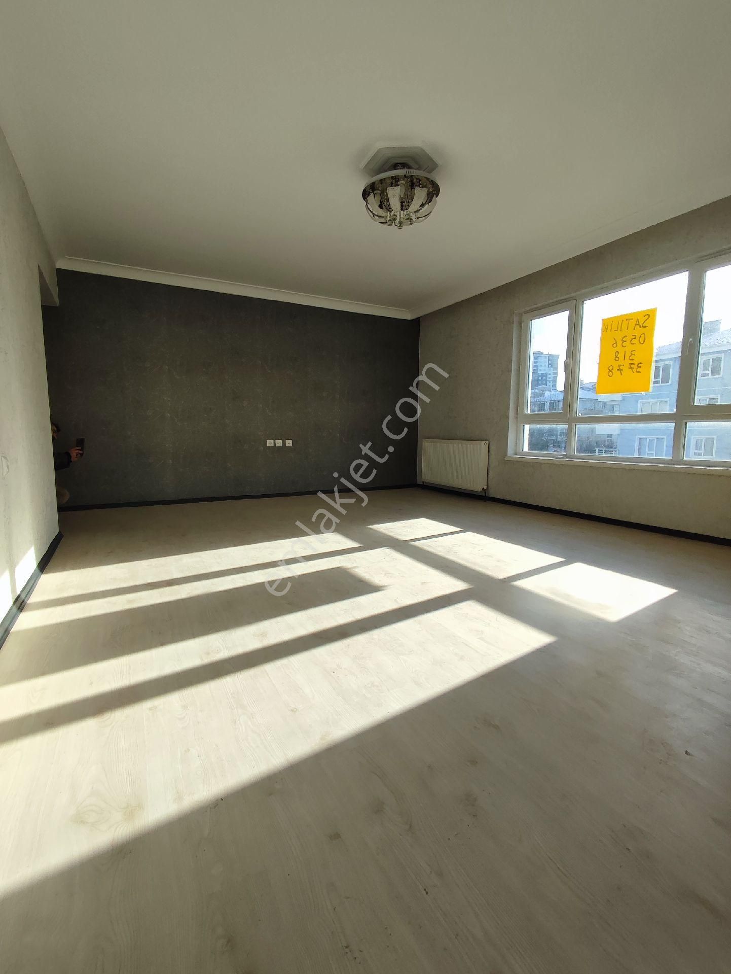 Sahibinden Satılık Daire4+1 Kat 3 - Görsel 5