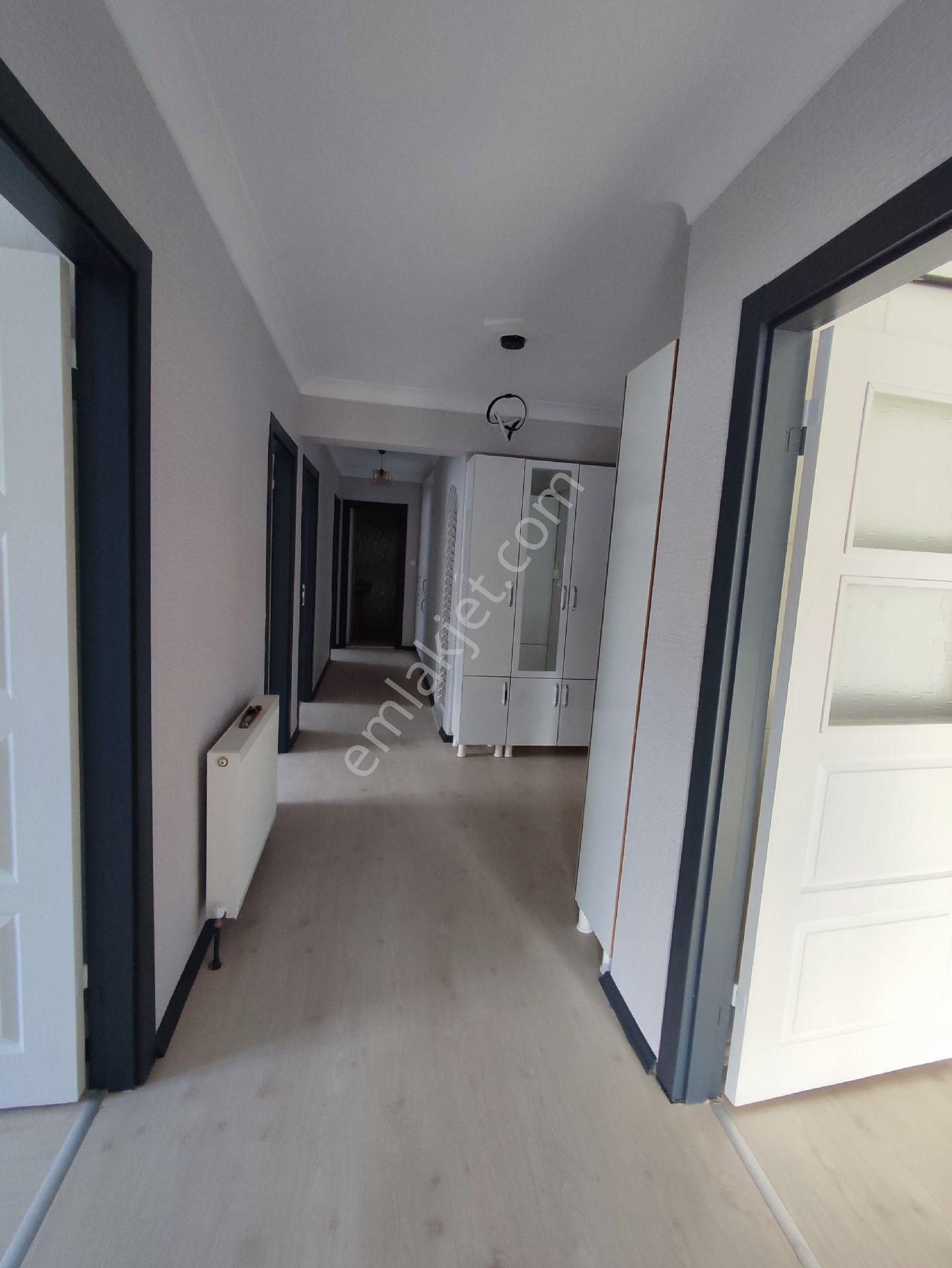 Sahibinden Satılık Daire4+1 Kat 3 - Görsel 21