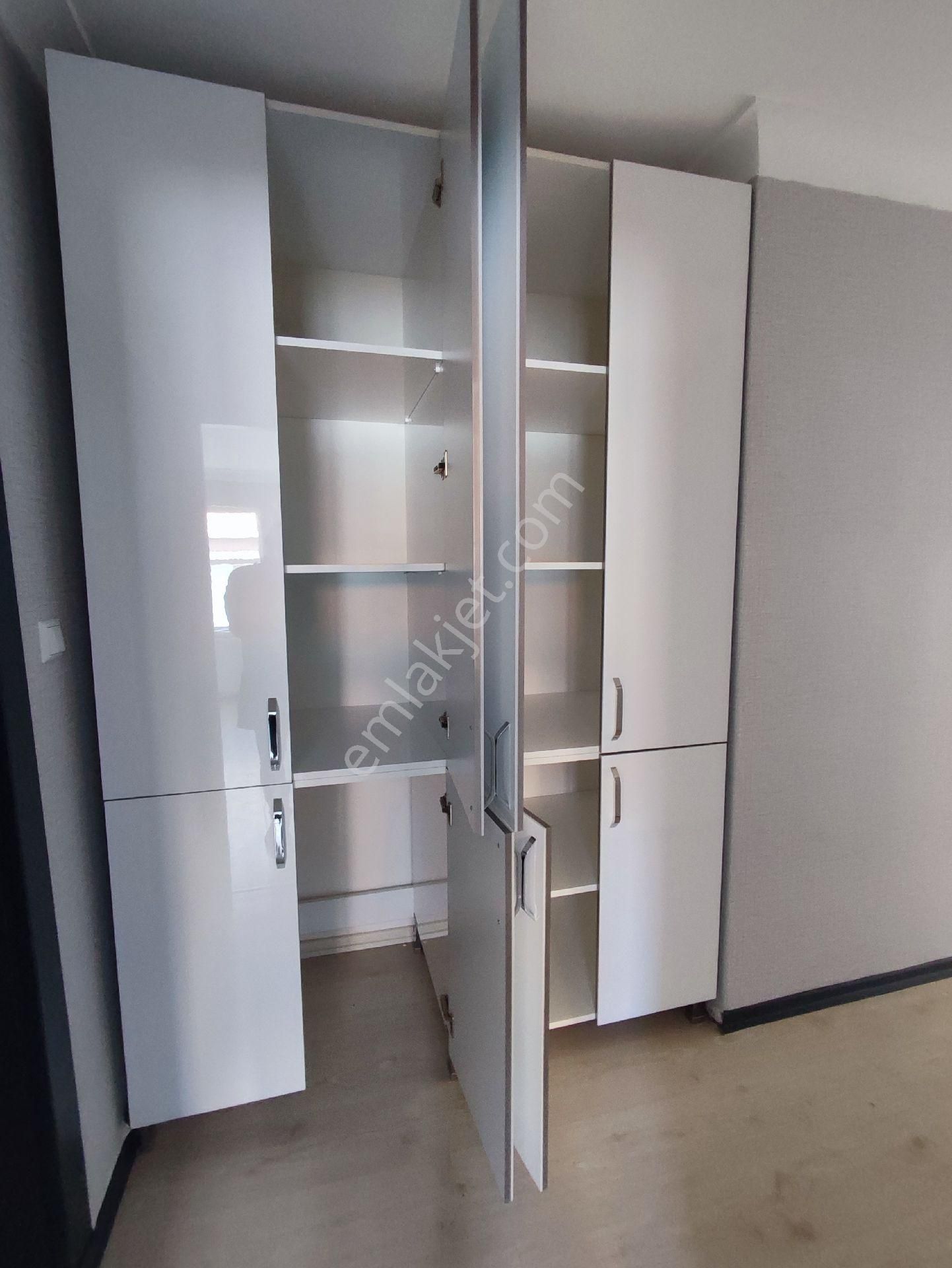 Sahibinden Satılık Daire4+1 Kat 3 - Görsel 18