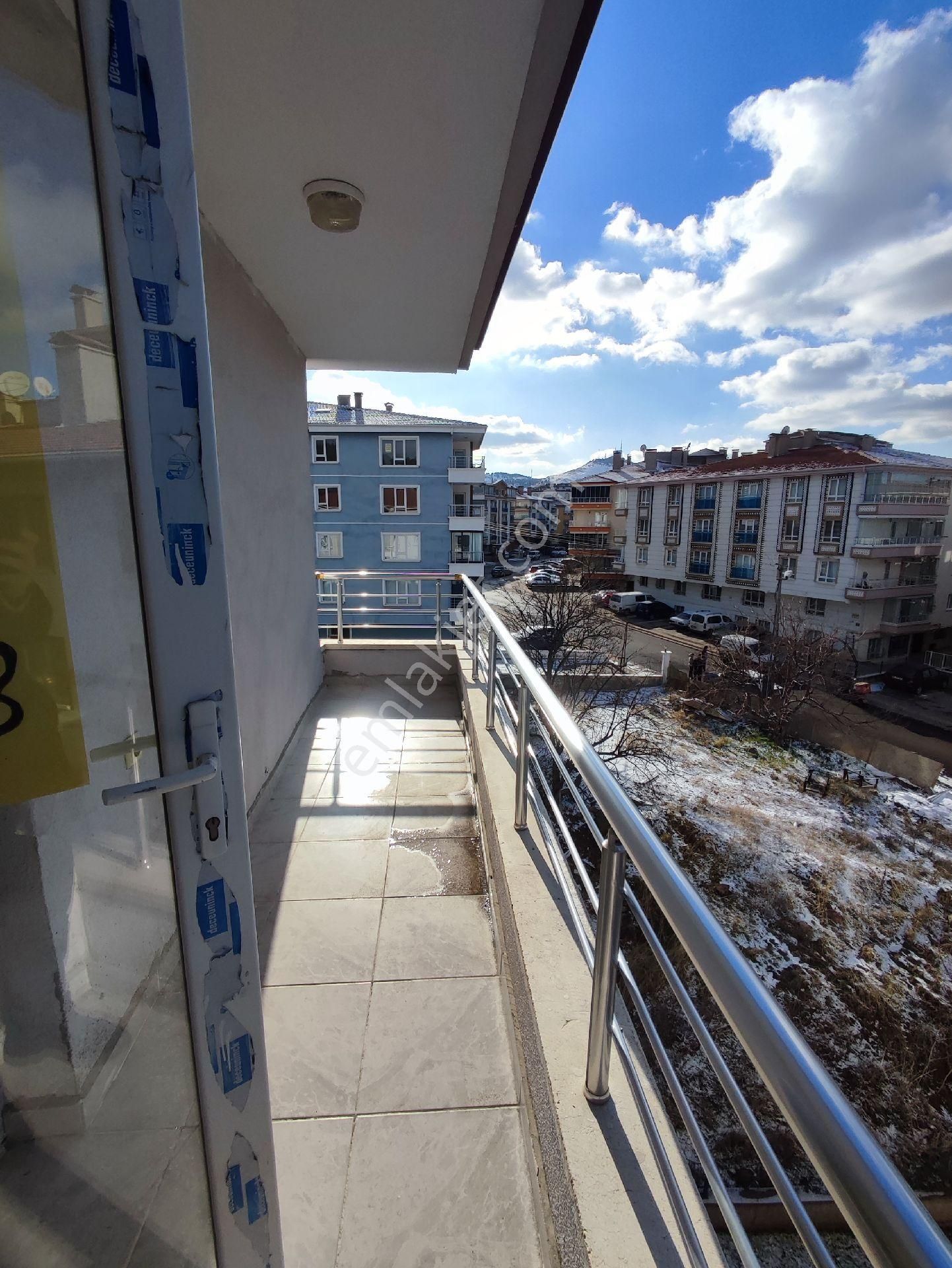 Sahibinden Satılık Daire4+1 Kat 3 - Görsel 28