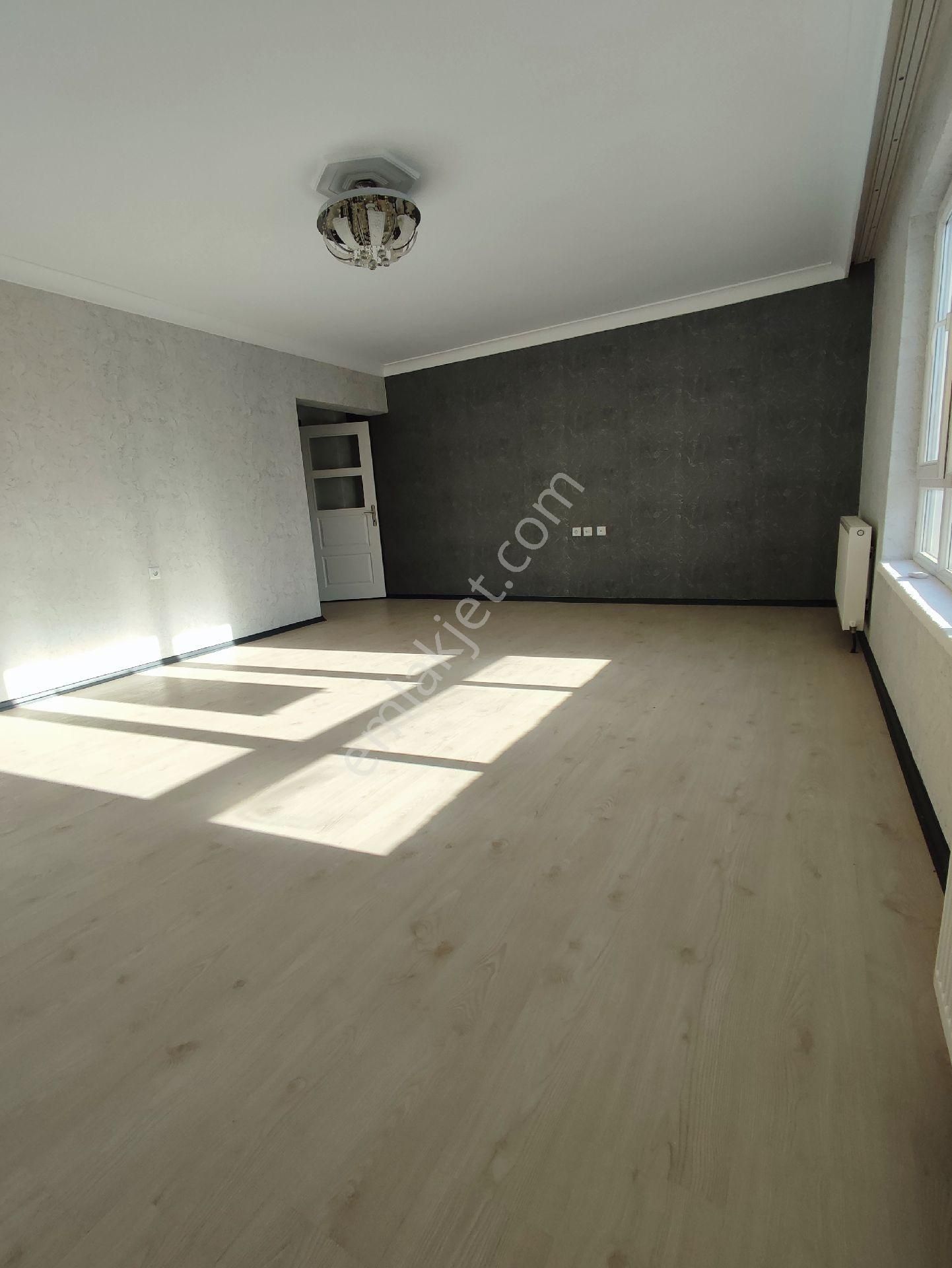 Sahibinden Satılık Daire4+1 Kat 3 - Görsel 6