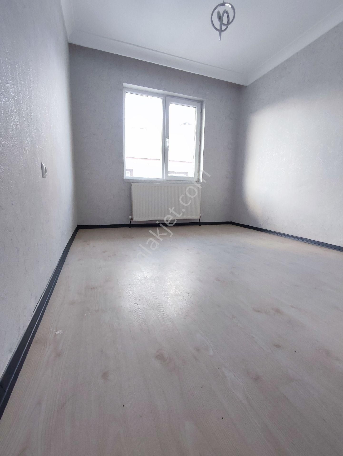 Sahibinden Satılık Daire4+1 Kat 3 - Görsel 9