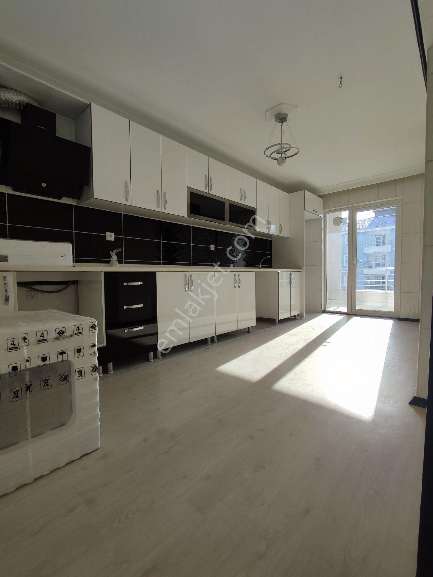 Sahibinden Satılık Daire4+1 Kat 3 - Görsel 2