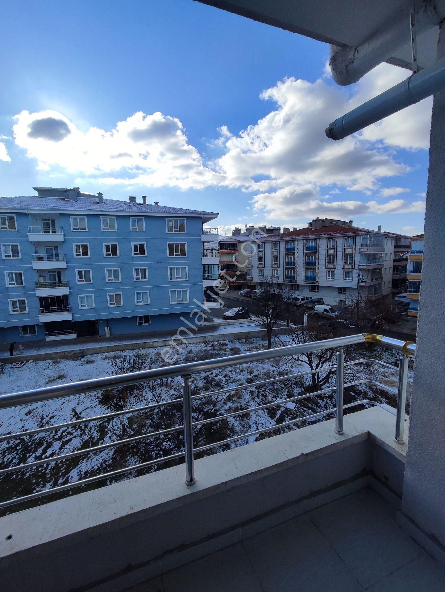 Sahibinden Satılık Daire4+1 Kat 3 - Görsel 29