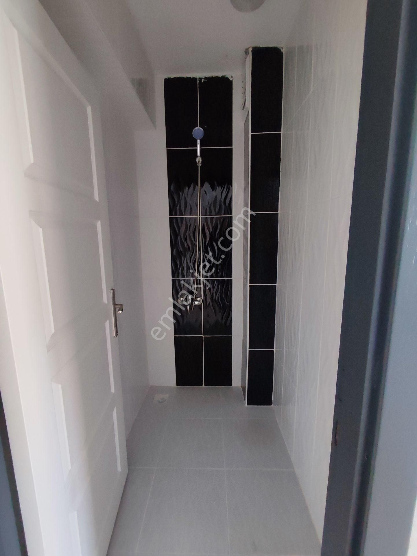 Sahibinden Satılık Daire4+1 Kat 3 - Görsel 16