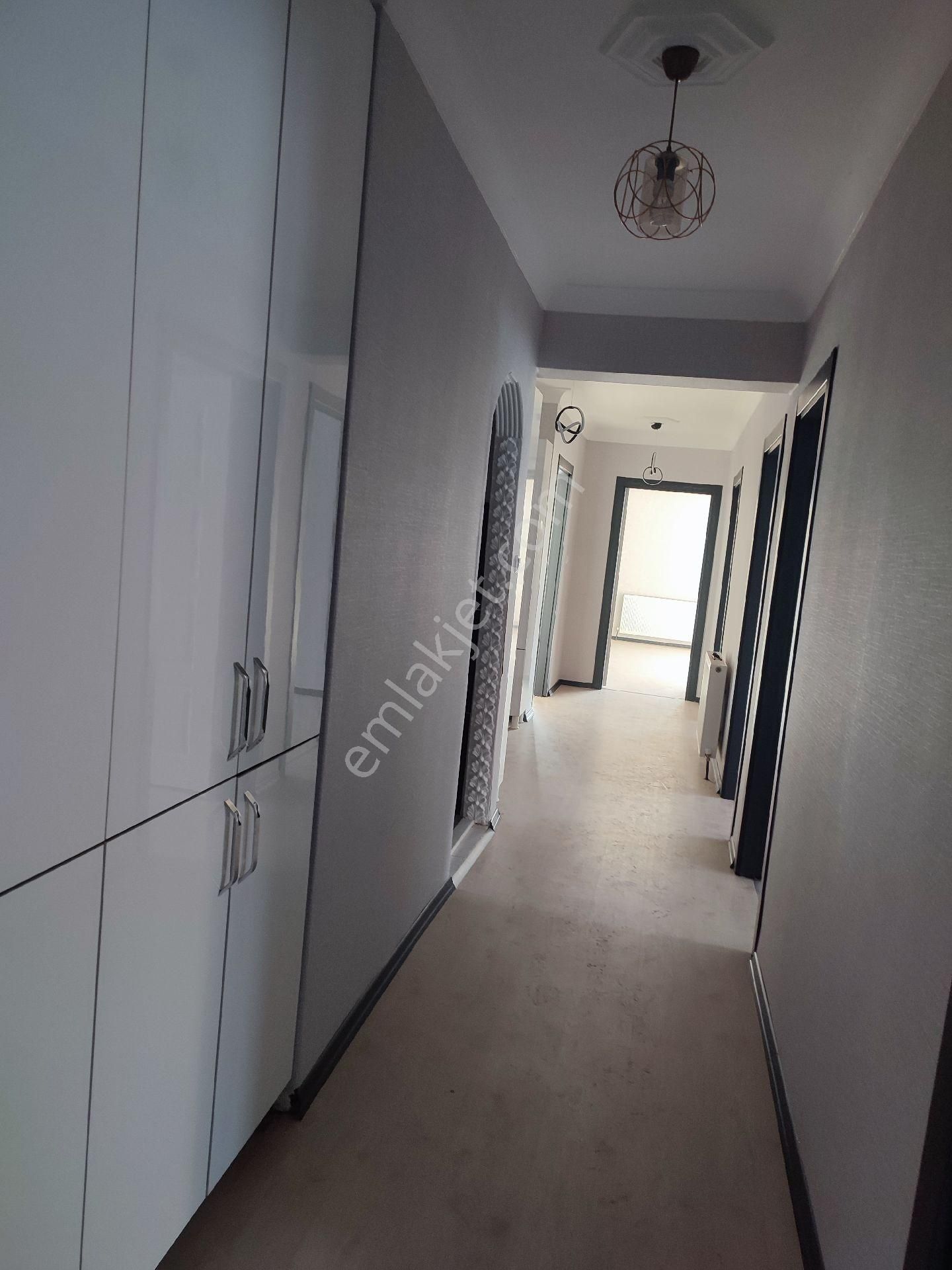 Sahibinden Satılık Daire4+1 Kat 3 - Görsel 20