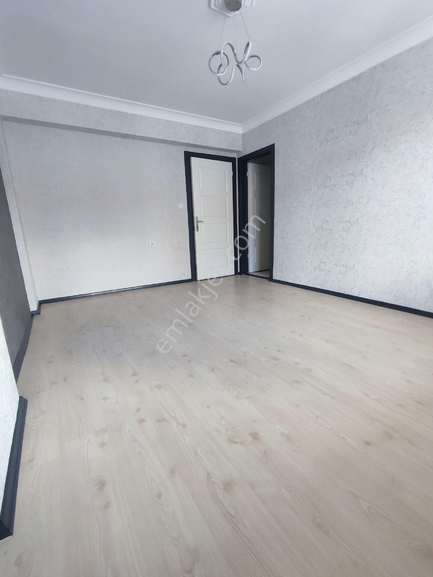 Sahibinden Satılık Daire4+1 Kat 3 - Görsel 14