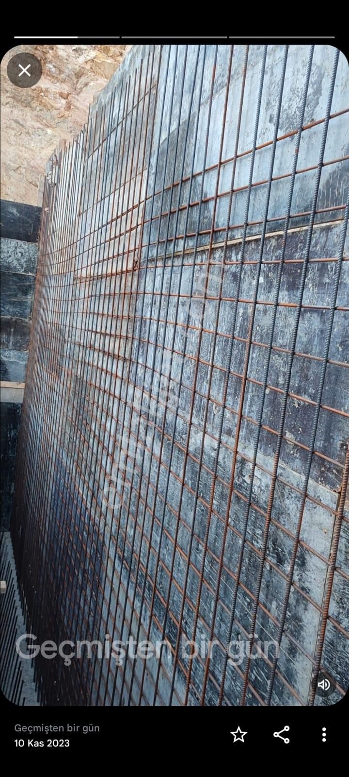 Afyon Merkez Hamidiye De Sıfır Arka Cephe 6 N Lu Dubleks Daire - Görsel 6