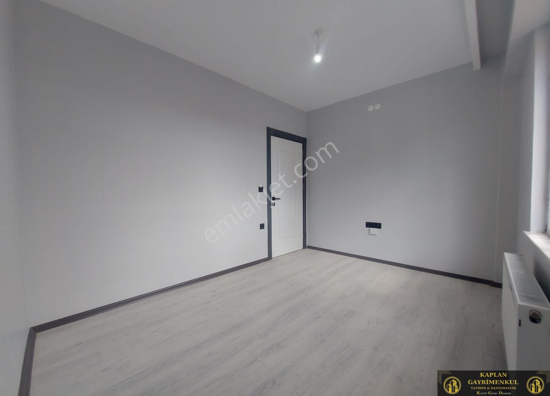 Kaplan Gayrimenkul’den Şirintepe Mh. Sağlık Ocağı Yakını 1+1 47m² Satılık Daire - Görsel 15