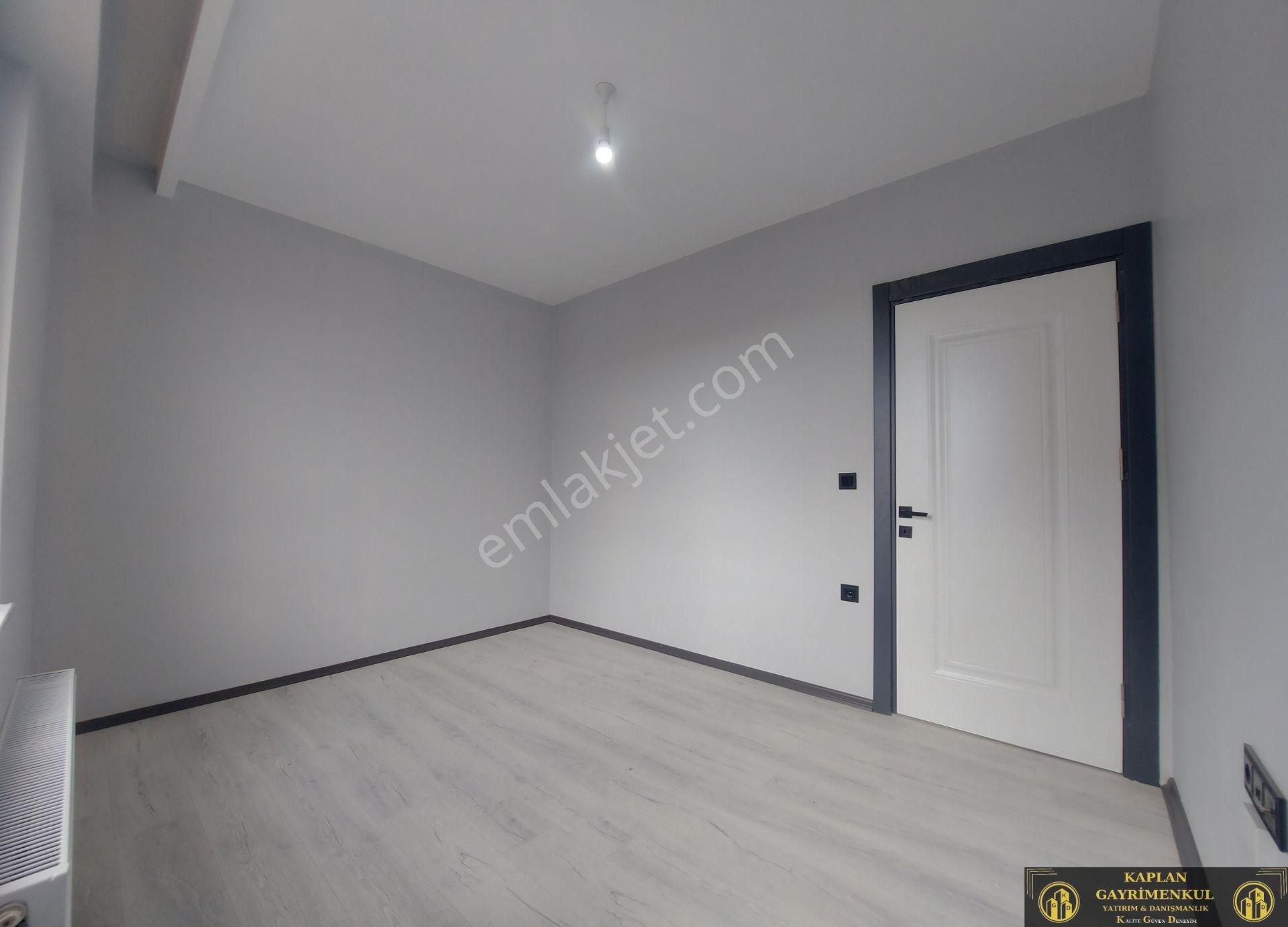 Kaplan Gayrimenkul’den Şirintepe Mh. Sağlık Ocağı Yakını 1+1 47m² Satılık Daire - Görsel 14