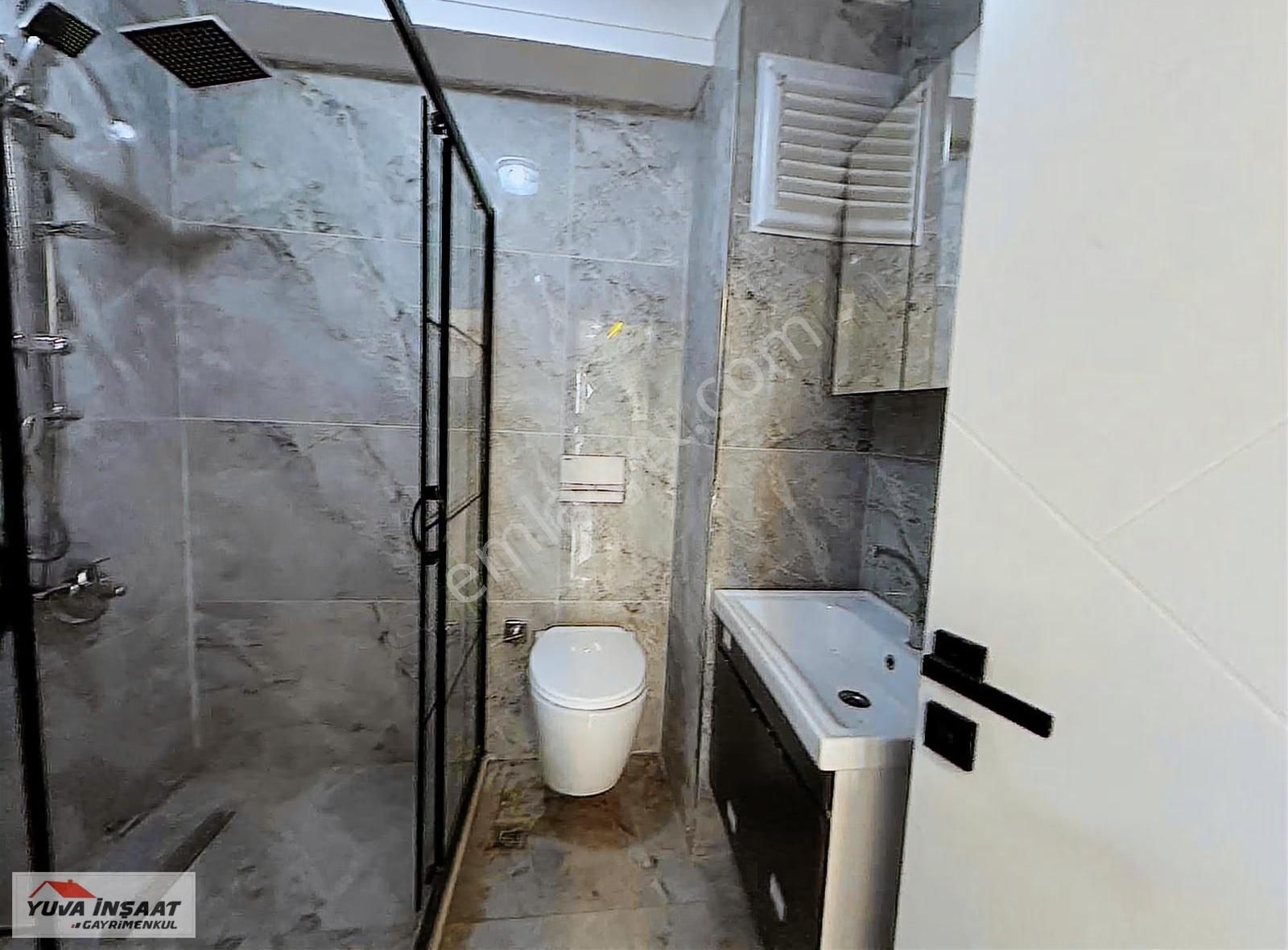 Darıca İstasyon Cd Yakın Arakat Dubleks - Görsel 13