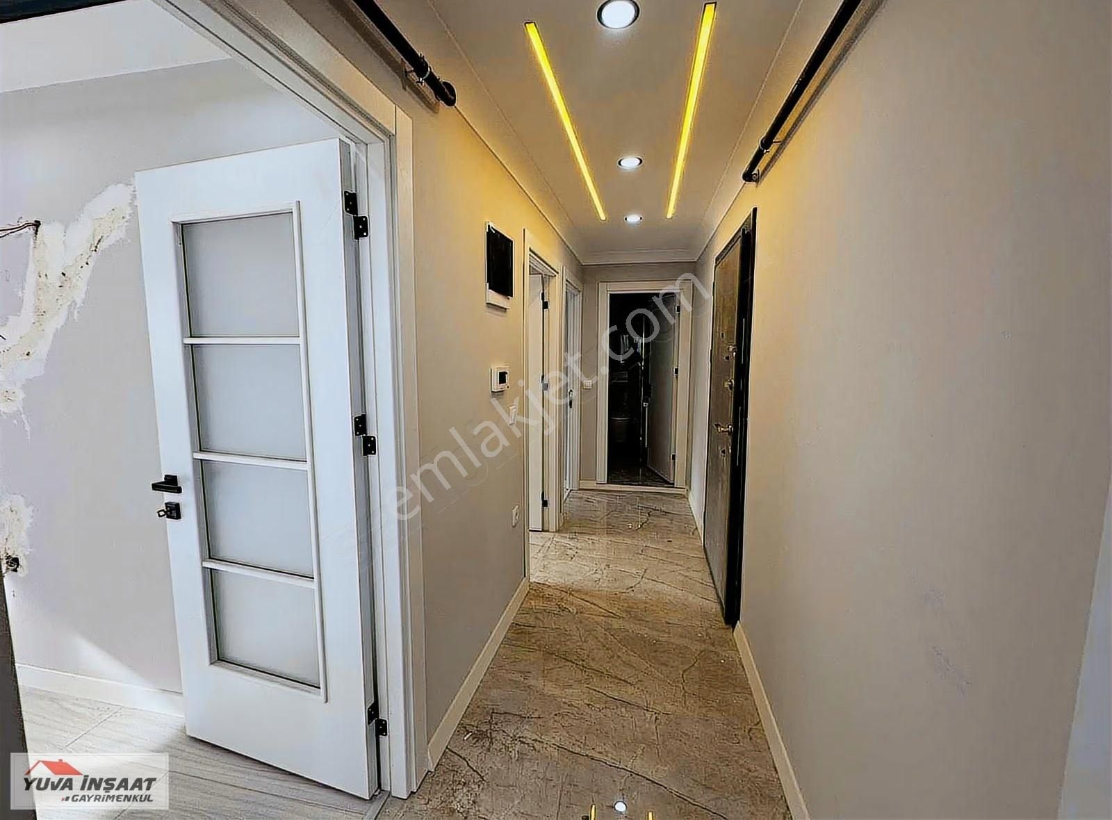 Darıca İstasyon Cd Yakın Arakat Dubleks - Görsel 2